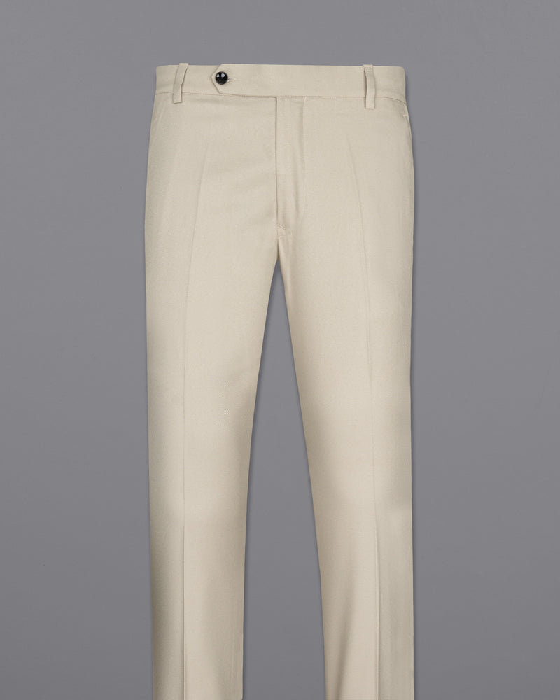 40s Woolrich Jodhpurs Pant-