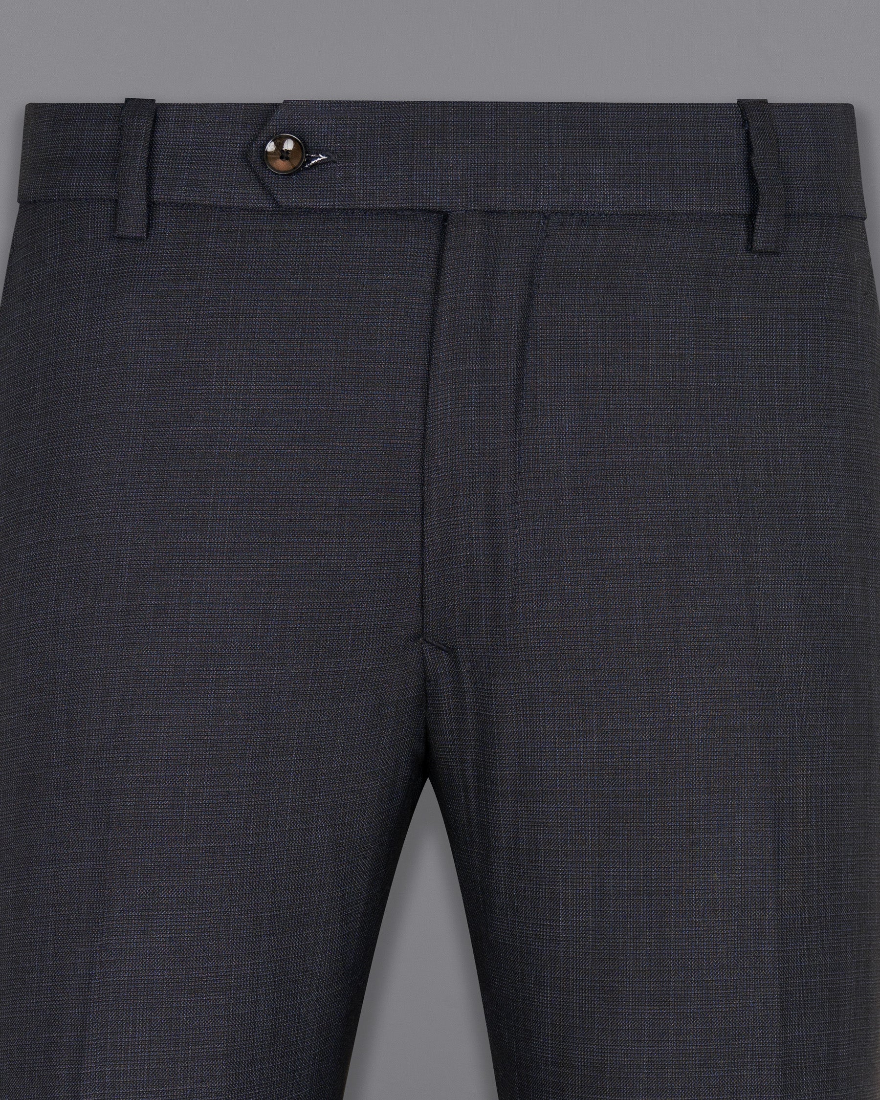 Midnight Express Plaid Woolrich Pant T1476-28, T1476-30, T1476-32, T1476-34, T1476-36, T1476-38, T1476-40, T1476-42, T1476-44