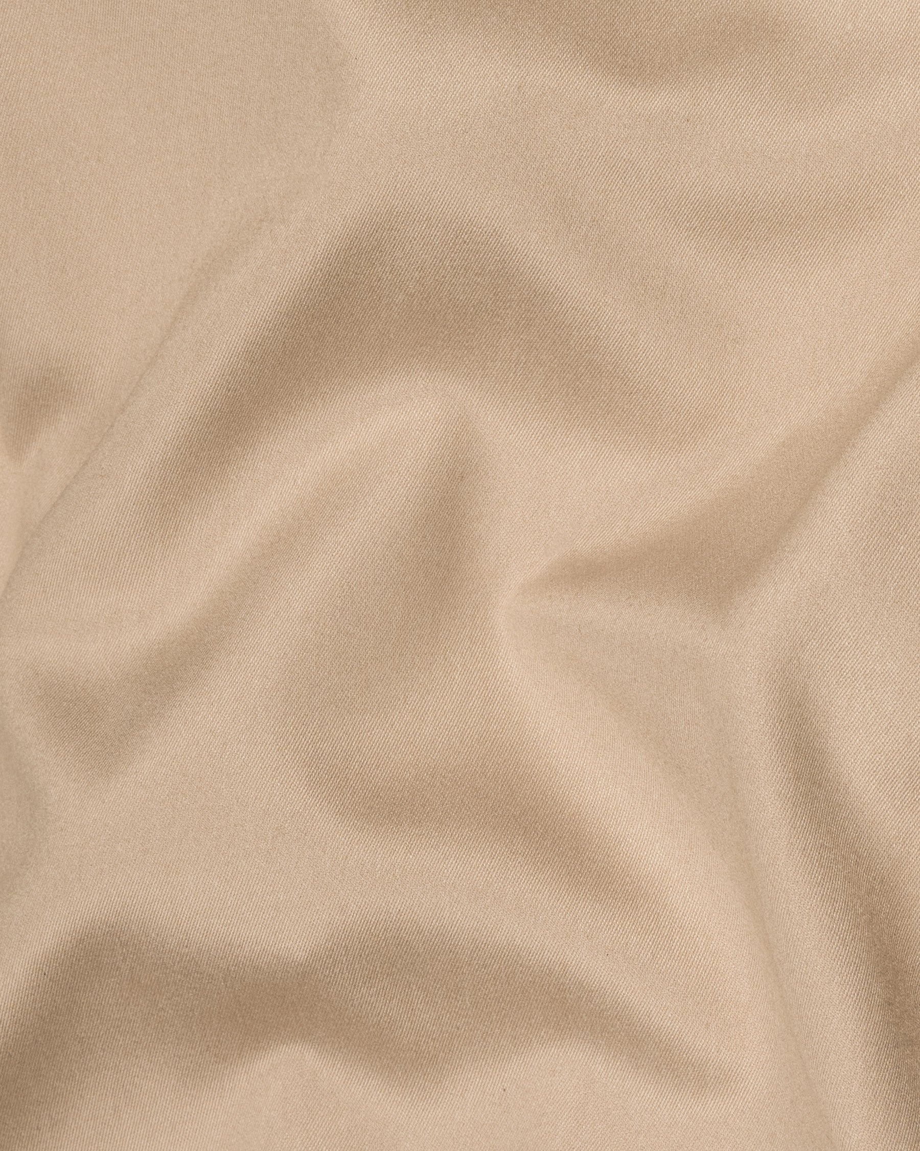 Vanilla Brown Wool Rich Pant T1513-28, T1513-30, T1513-32, T1513-34, T1513-36, T1513-38, T1513-40, T1513-42, T1513-44