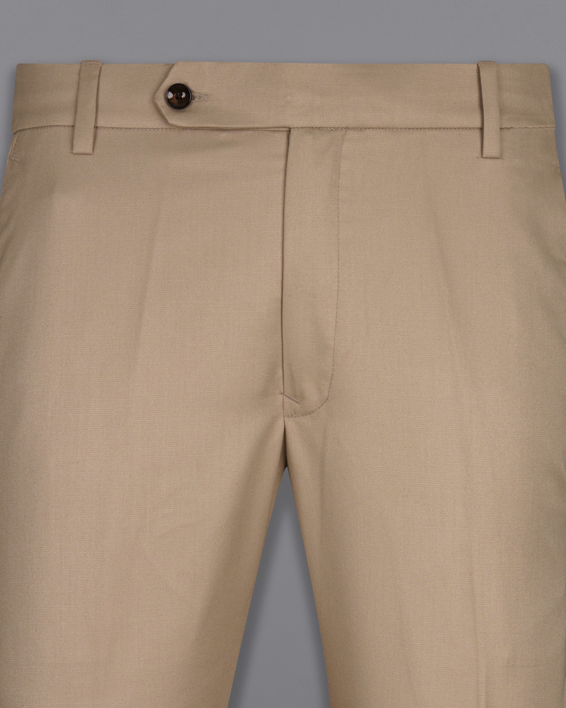 Akaroa Woolrich Pant T1514-28, T1514-30, T1514-32, T1514-34, T1514-36, T1514-38, T1514-40, T1514-42, T1514-44