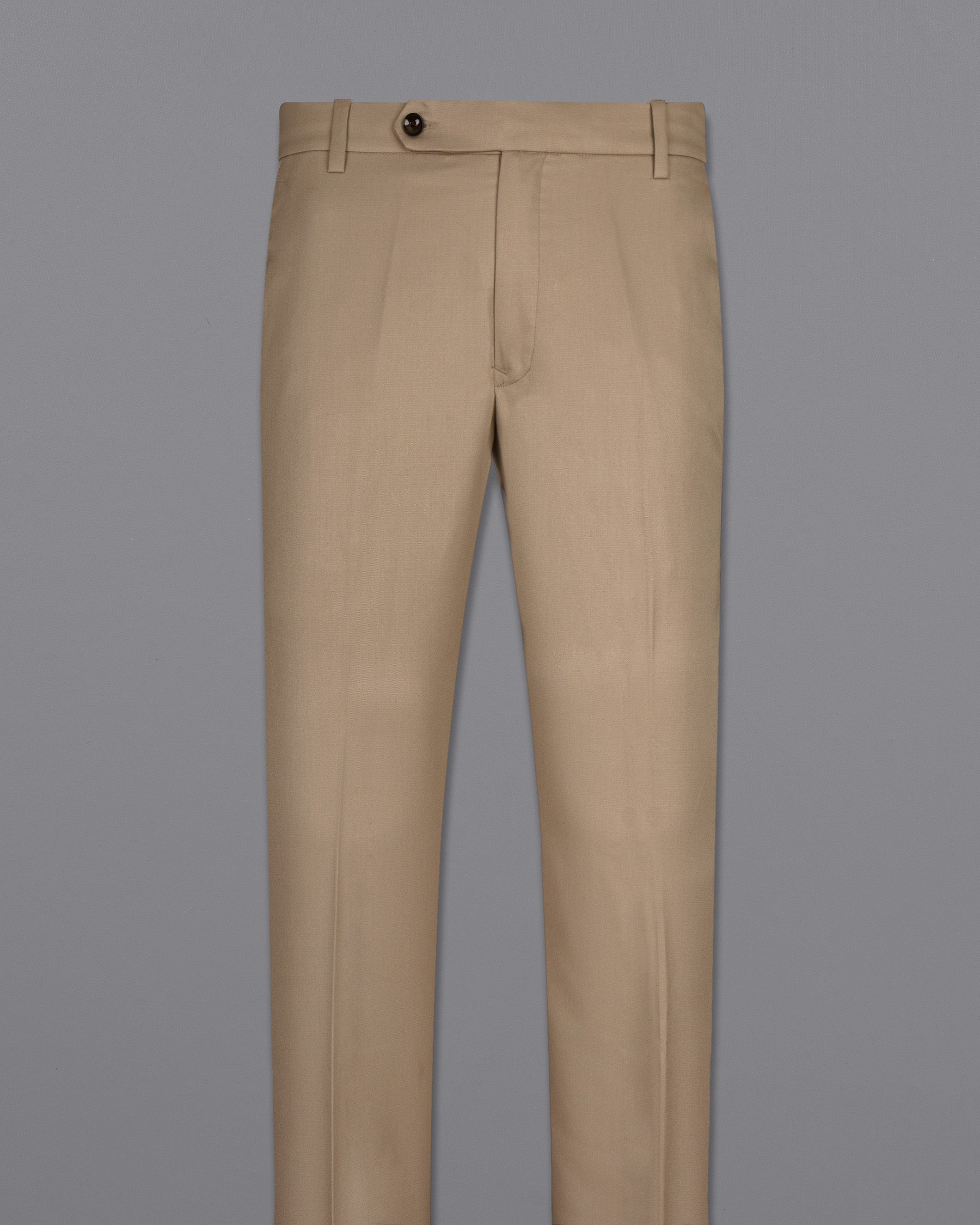 Akaroa Woolrich Pant T1514-28, T1514-30, T1514-32, T1514-34, T1514-36, T1514-38, T1514-40, T1514-42, T1514-44