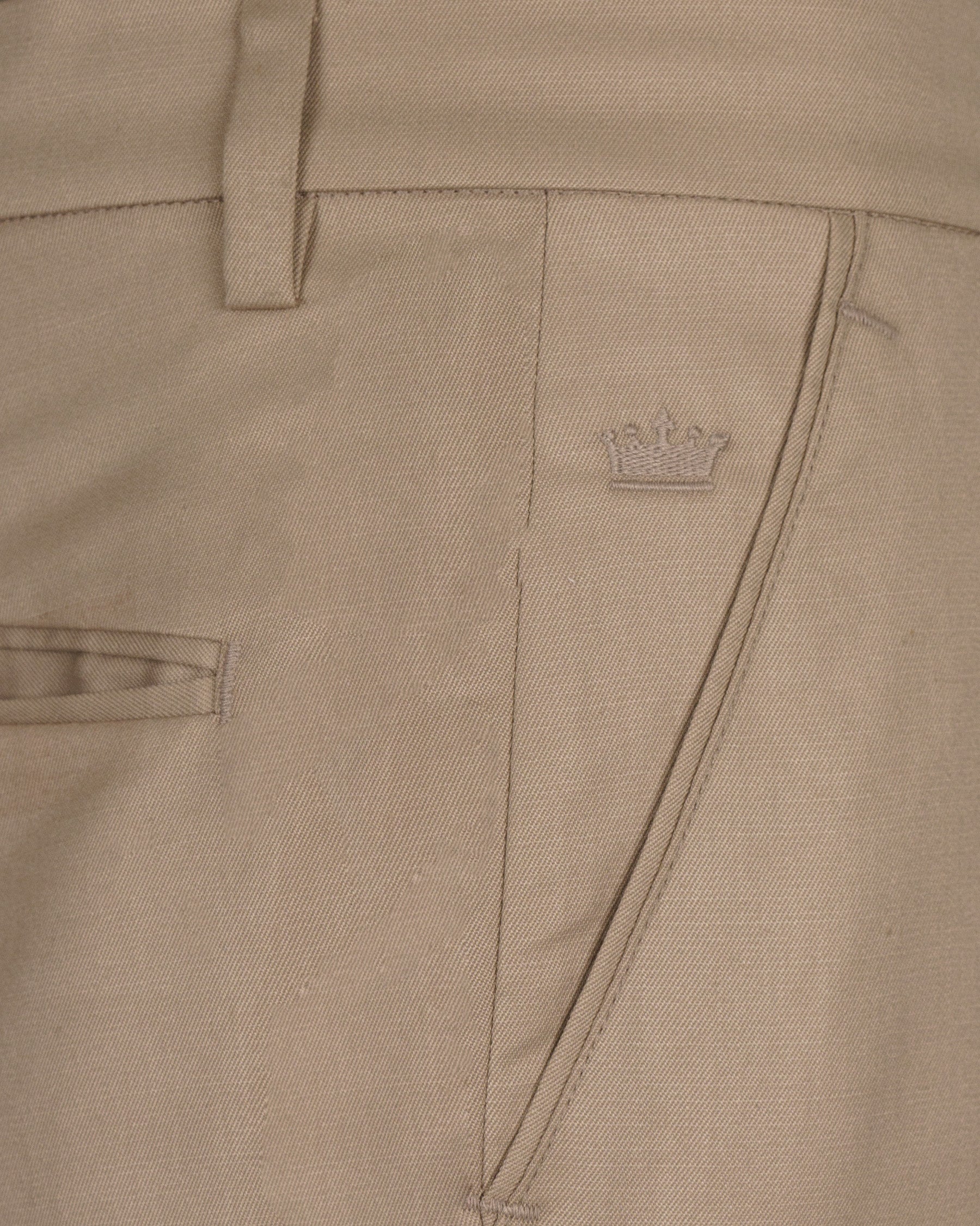 Akaroa Woolrich Pant T1514-28, T1514-30, T1514-32, T1514-34, T1514-36, T1514-38, T1514-40, T1514-42, T1514-44