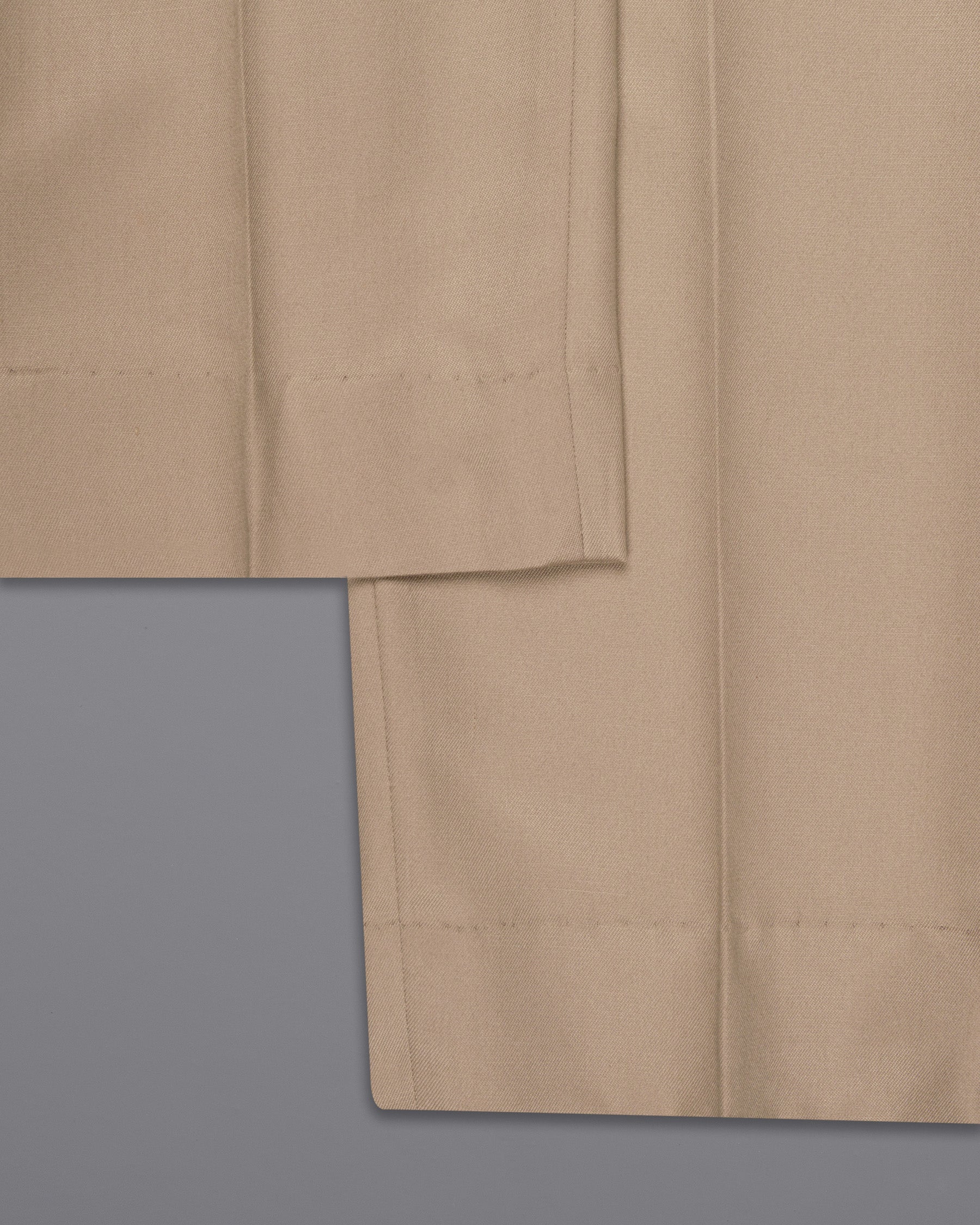 Akaroa Woolrich Pant T1514-28, T1514-30, T1514-32, T1514-34, T1514-36, T1514-38, T1514-40, T1514-42, T1514-44