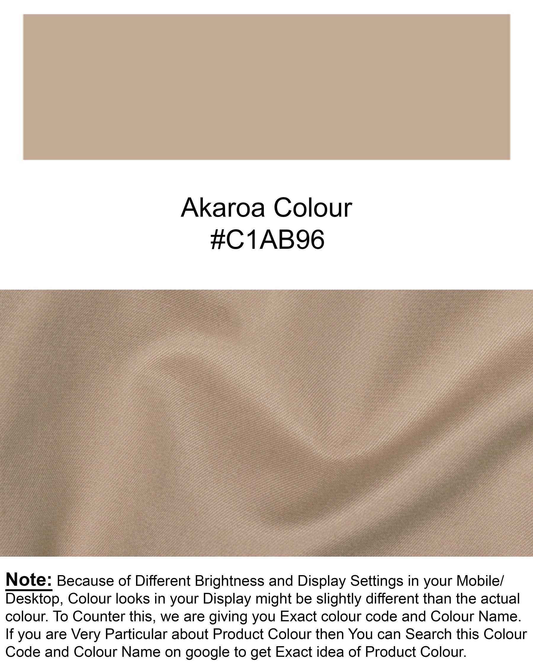 Akaroa Woolrich Pant T1514-28, T1514-30, T1514-32, T1514-34, T1514-36, T1514-38, T1514-40, T1514-42, T1514-44