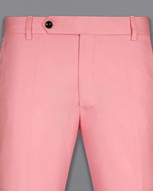 Petite Orchid Woolrich Pant T1516-28, T1516-30, T1516-32, T1516-34, T1516-36, T1516-38, T1516-40, T1516-42, T1516-44