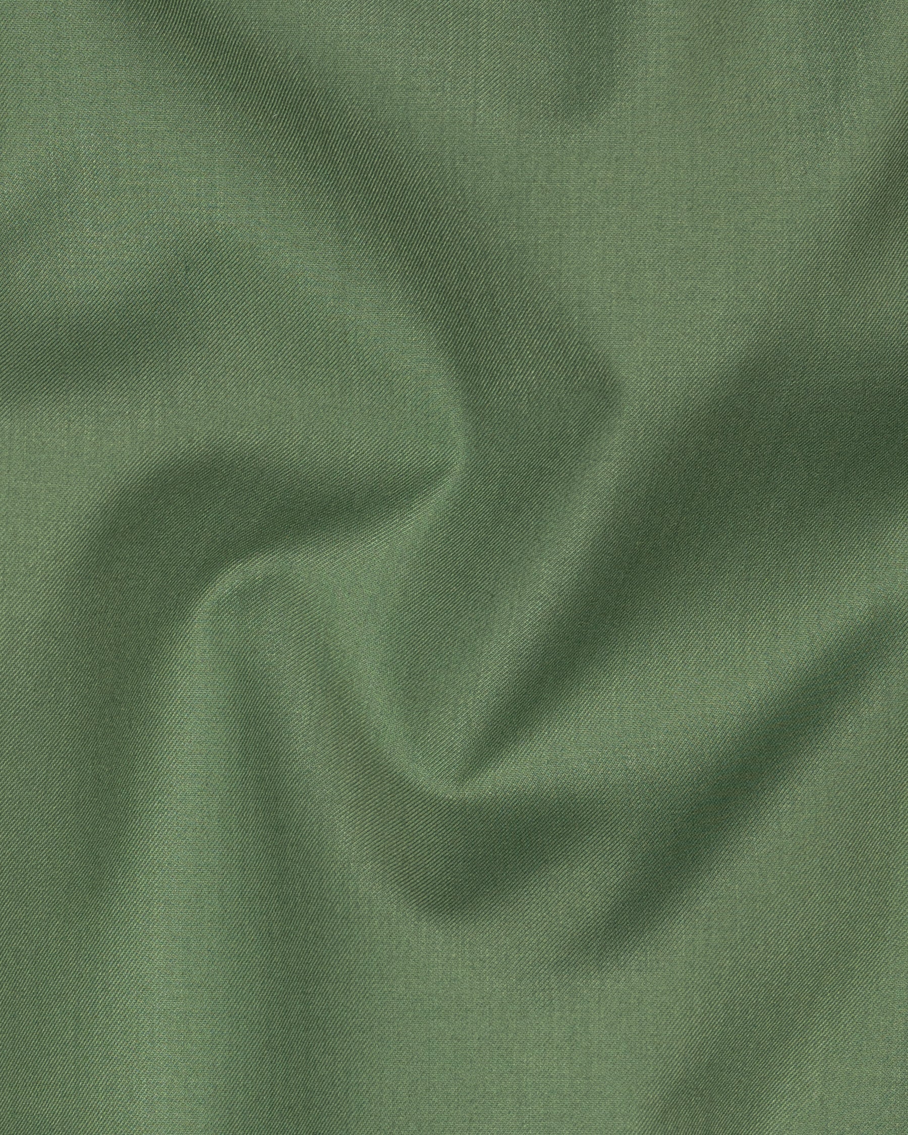 Highland Green Woolrich Pant T1519-28, T1519-30, T1519-32, T1519-34, T1519-36, T1519-38, T1519-40, T1519-42, T1519-44