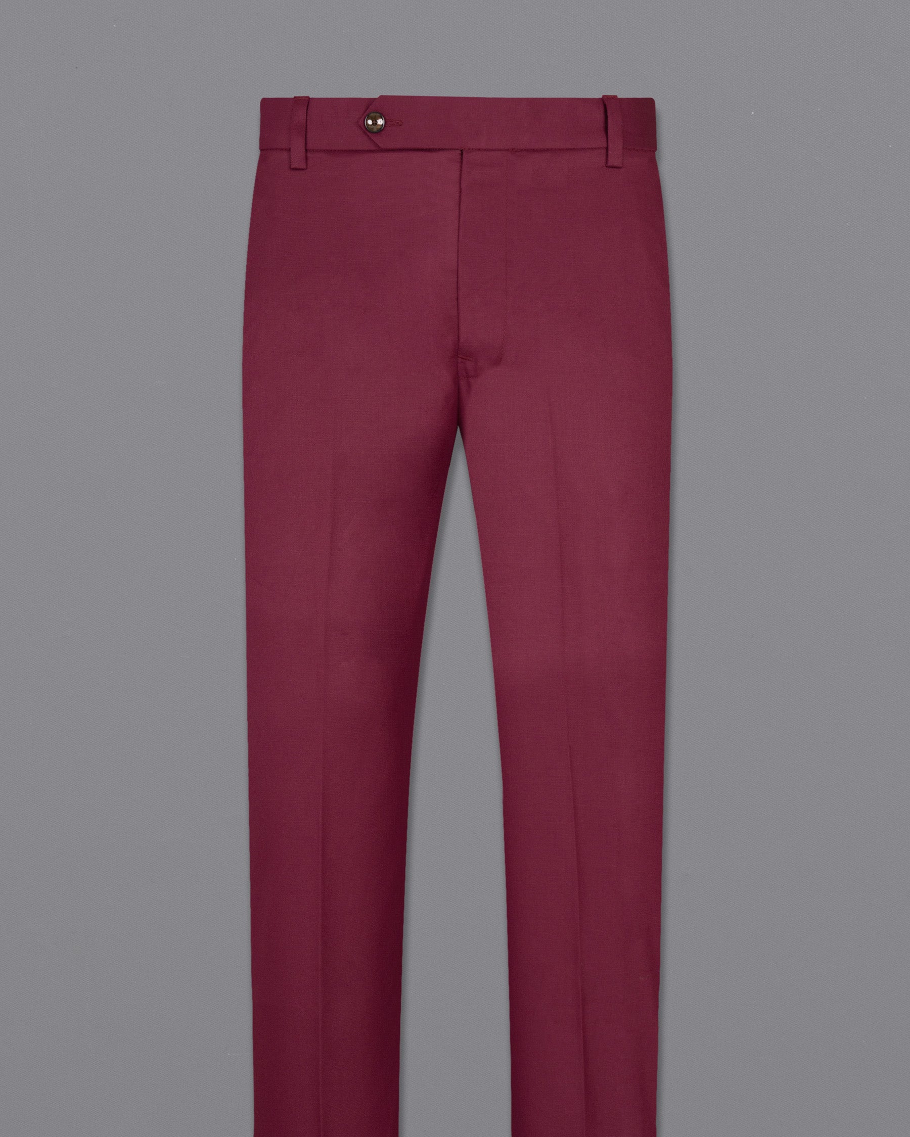 Claret Woolrich Pant T1520-28, T1520-30, T1520-32, T1520-34, T1520-36, T1520-38, T1520-40, T1520-42, T1520-44