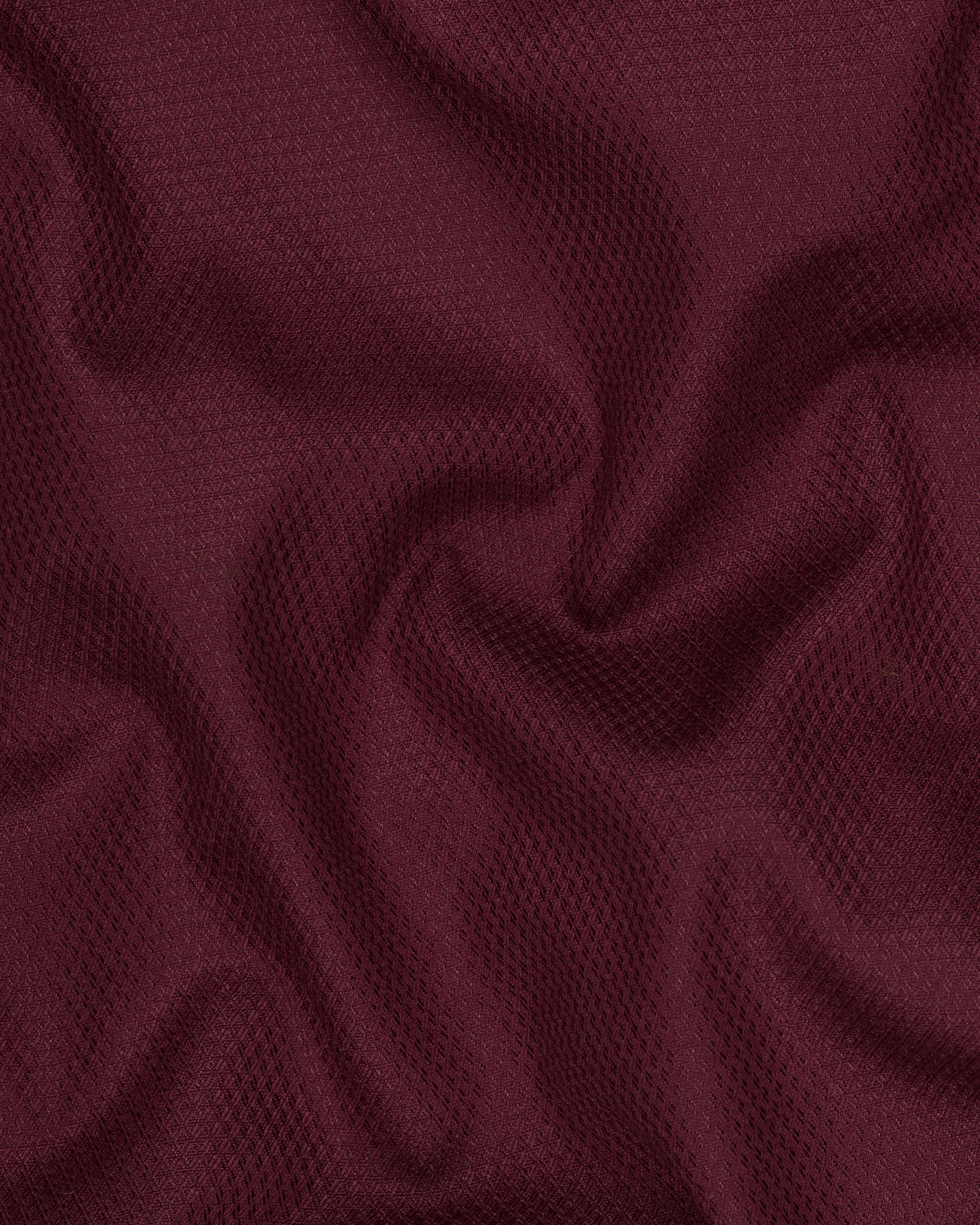 Cocoa Bean Wool Rich Pant T1572-28, T1572-30, T1572-32, T1572-34, T1572-36, T1572-38, T1572-40, T1572-42, T1572-44