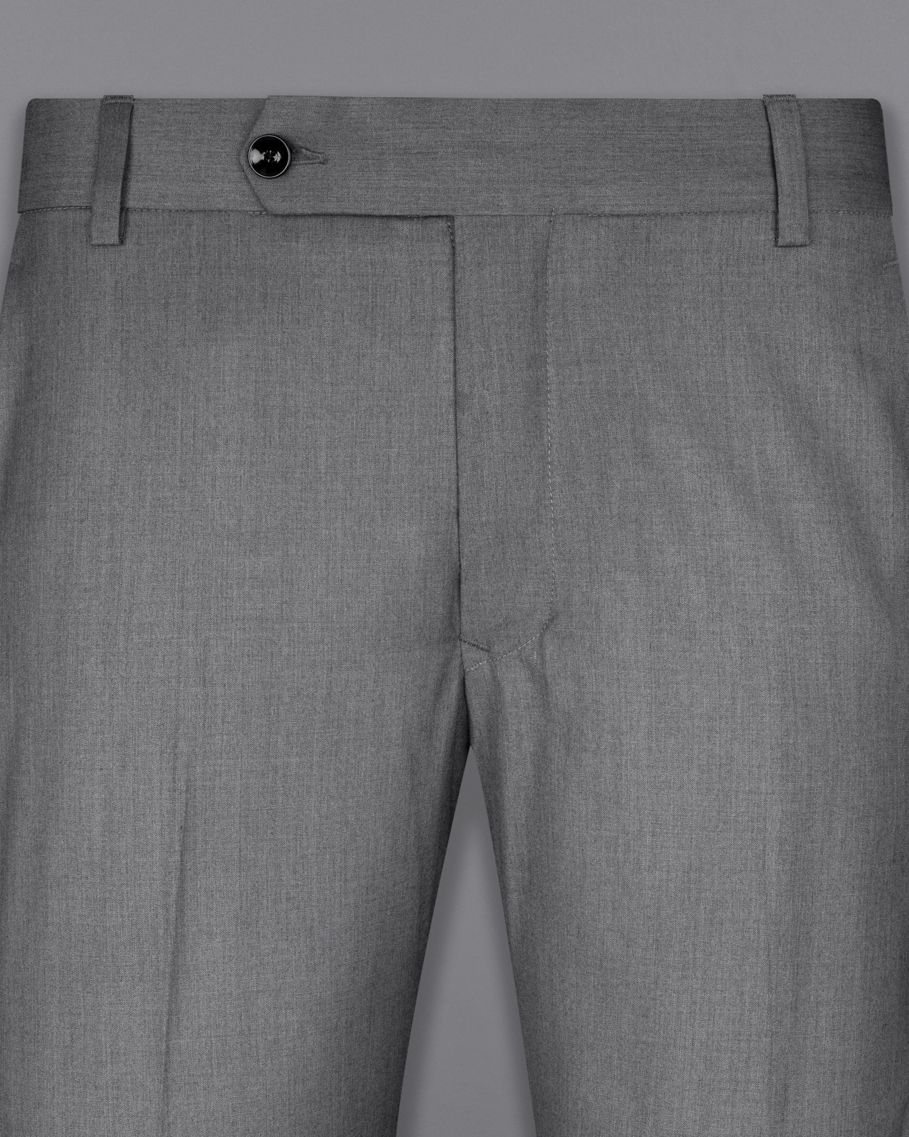 Storm Dust Grey Woolrich Pant T1631-28, T1631-30, T1631-32, T1631-34, T1631-36, T1631-38, T1631-40, T1631-42, T1631-44