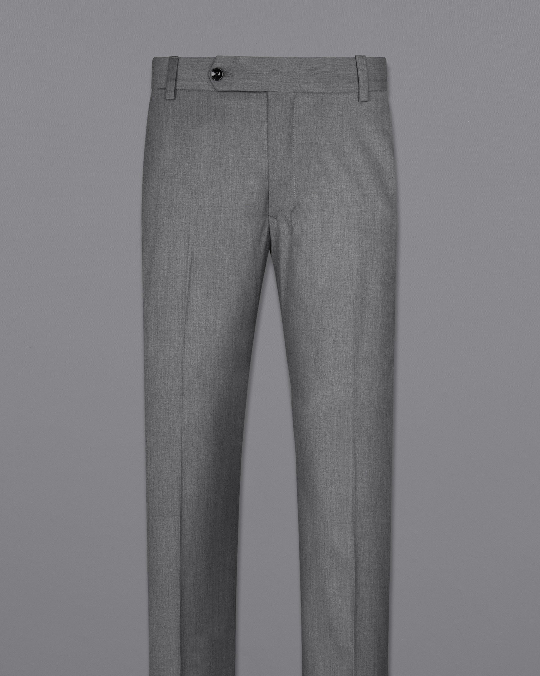 Storm Dust Grey Woolrich Pant T1631-28, T1631-30, T1631-32, T1631-34, T1631-36, T1631-38, T1631-40, T1631-42, T1631-44