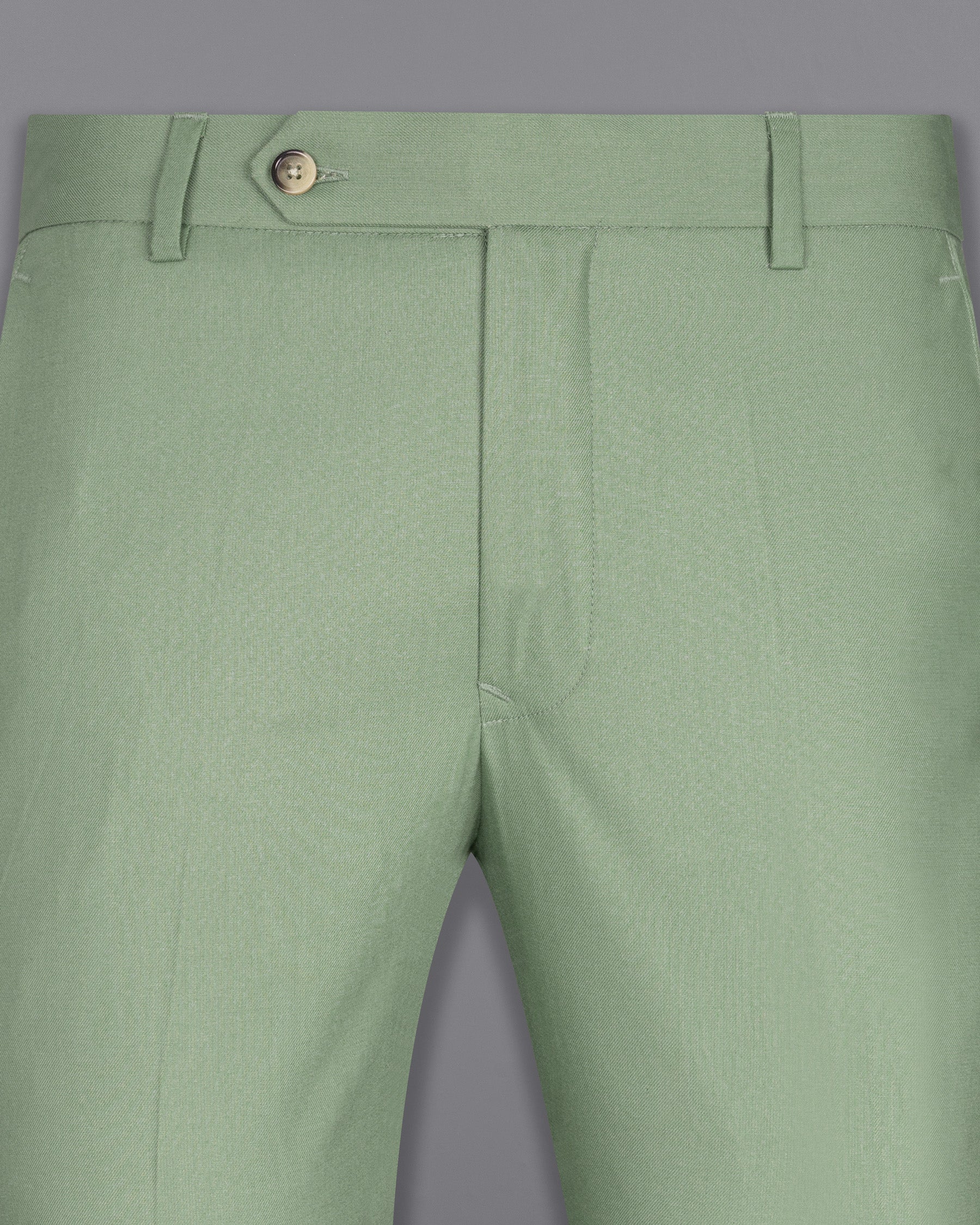 MINT GREEN FORMAL PANT T1687-28, T1687-30, T1687-32, T1687-34, T1687-36, T1687-38, T1687-40, T1687-42, T1687-44