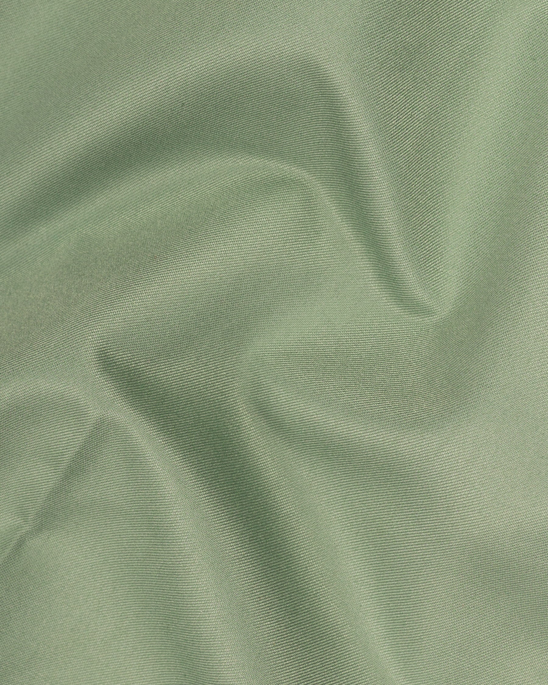 Tea Green Formal Pant T1694-28, T1694-30, T1694-32, T1694-34, T1694-36, T1694-38, T1694-40, T1694-42, T1694-44