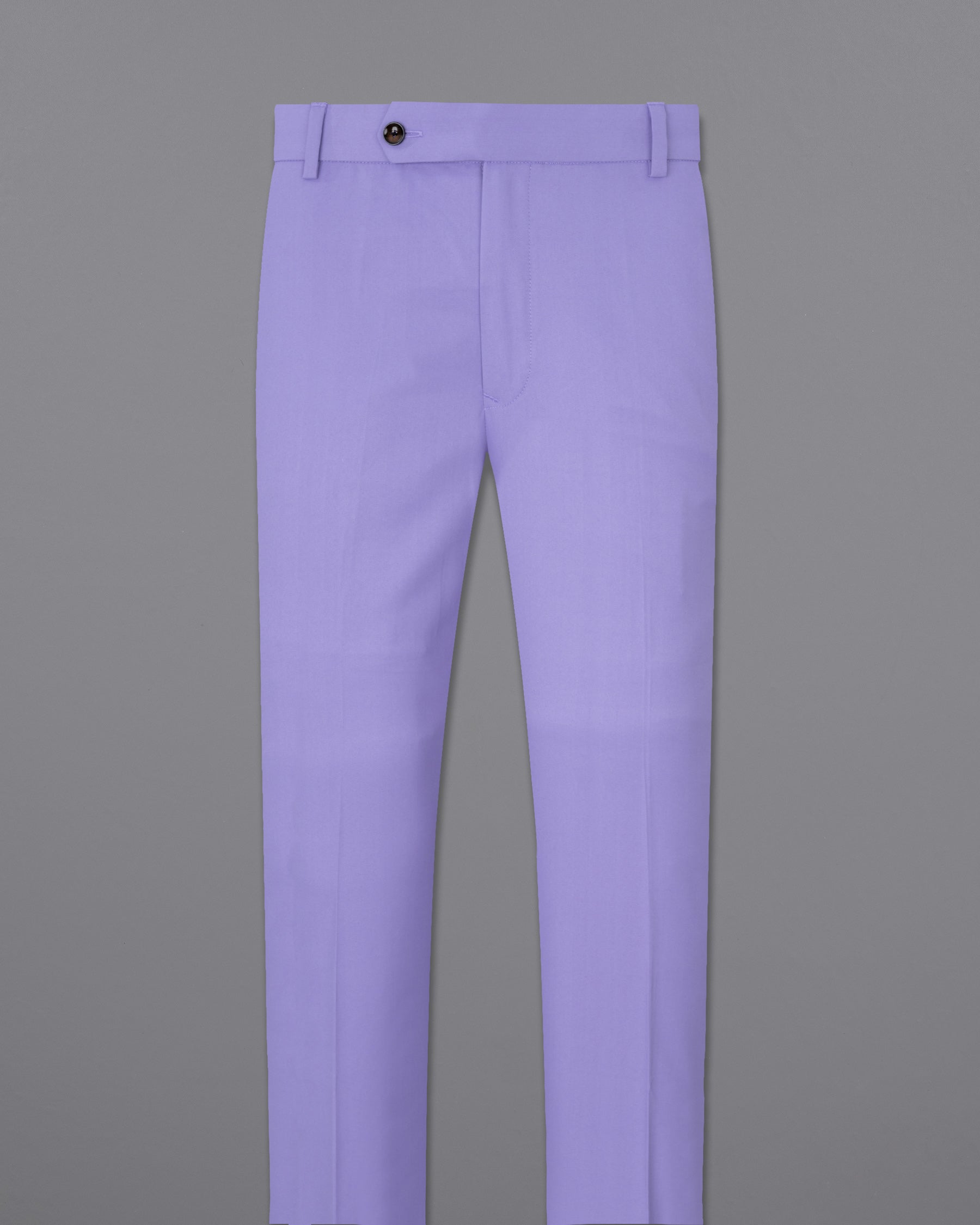 Amethyst Smoke Sports Pant