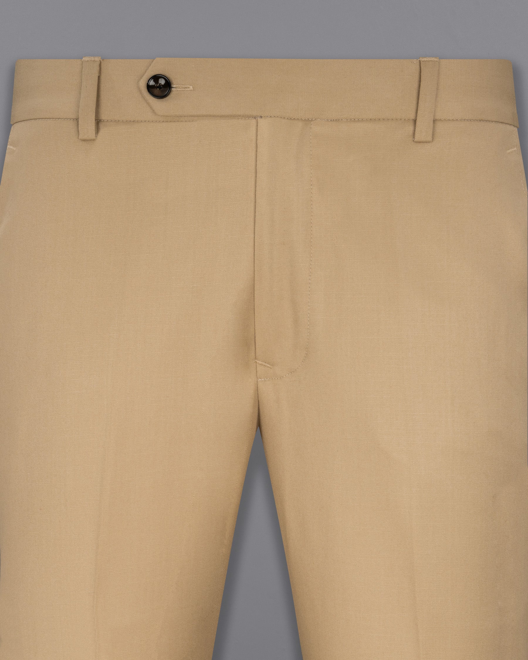 Tan Sports Pant T1752-28, T1752-30, T1752-32, T1752-34, T1752-36, T1752-38, T1752-40, T1752-42, T1752-44