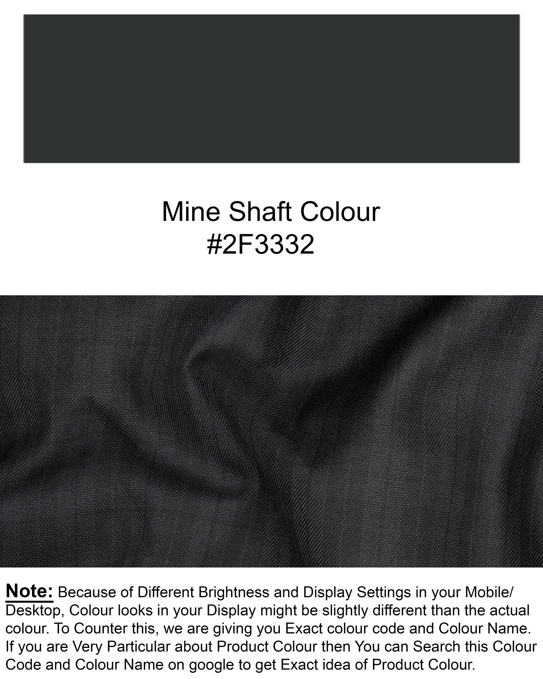 Mine Shaft Gray Plaid Pant T1758-28, T1758-30, T1758-32, T1758-34, T1758-36, T1758-38, T1758-40, T1758-42, T1758-44