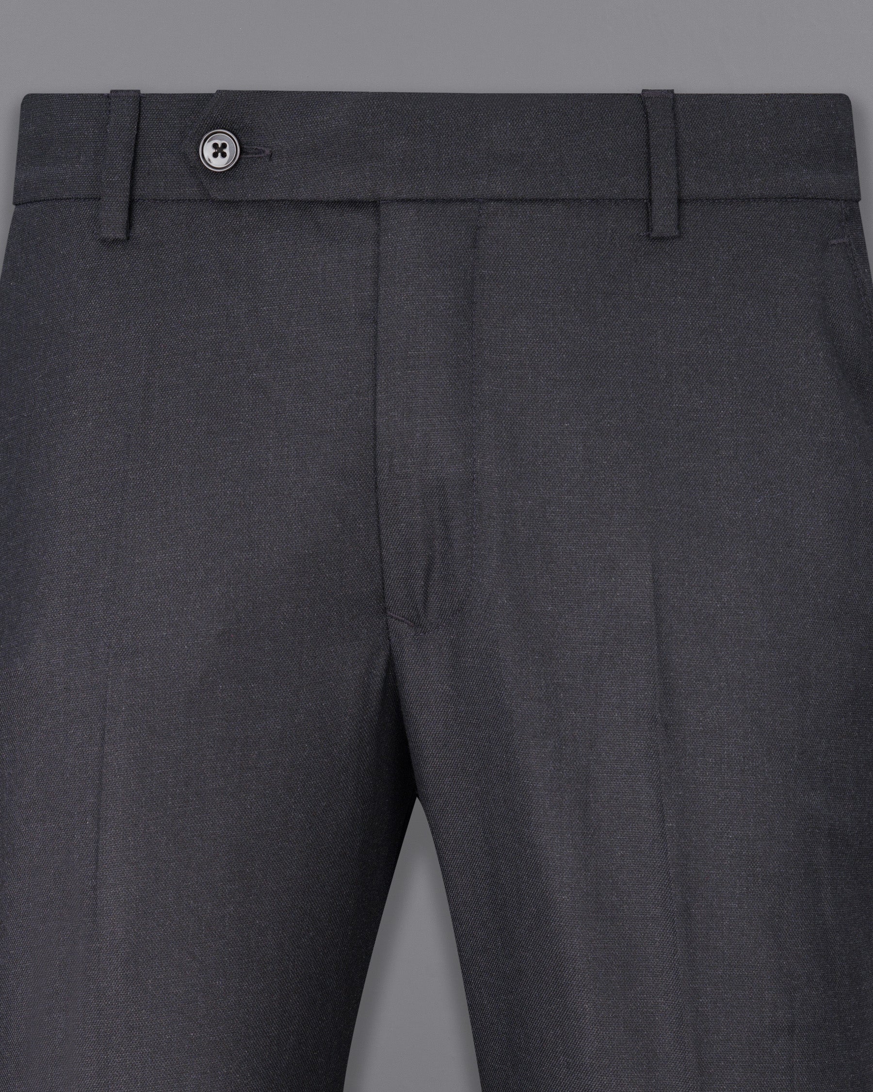 Ship Gray Pant T1830-28, T1830-30, T1830-32, T1830-34, T1830-36, T1830-38, T1830-40, T1830-42, T1830-44