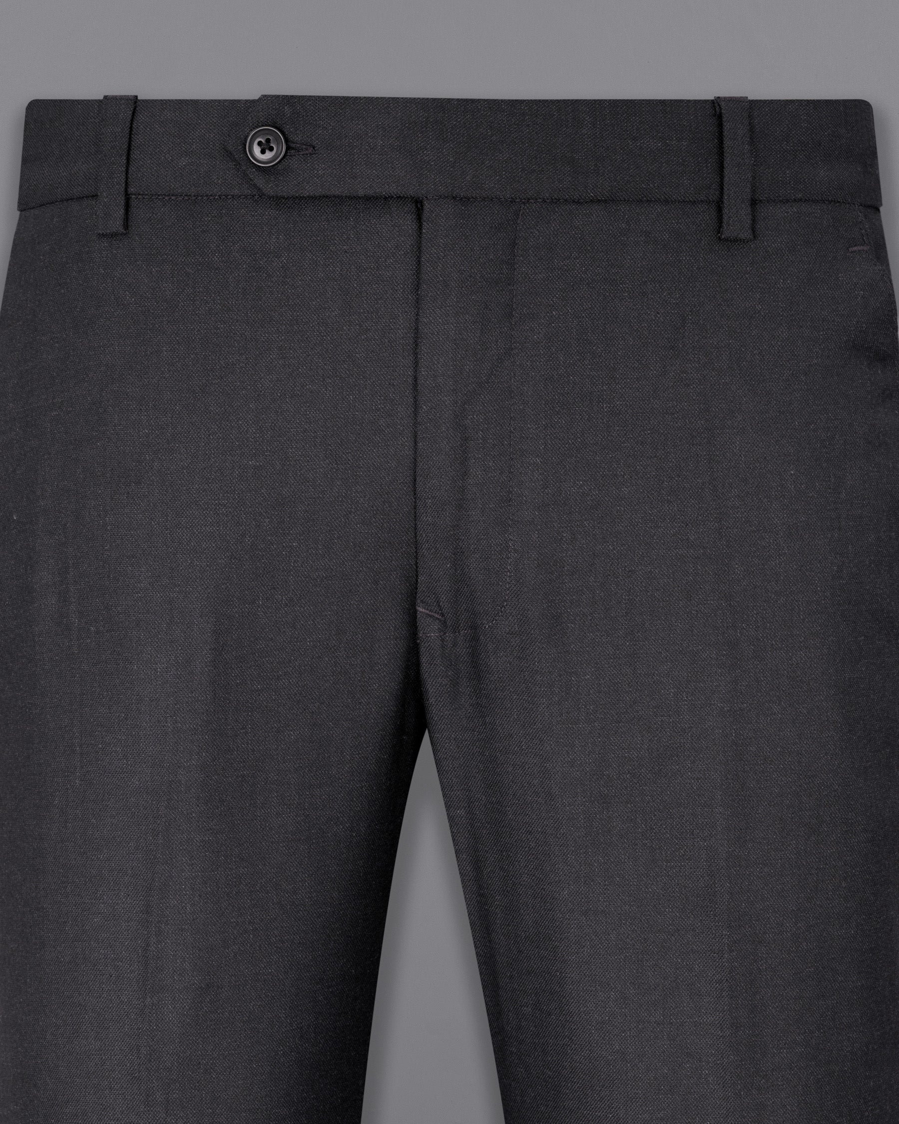 Mine Shaft Gray Pant T1836-28, T1836-30, T1836-32, T1836-34, T1836-36, T1836-38, T1836-40, T1836-42, T1836-44