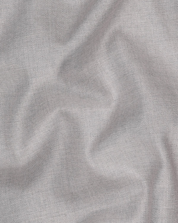 Nobel Gray Pant T1837-28, T1837-30, T1837-32, T1837-34, T1837-36, T1837-38, T1837-40, T1837-42, T1837-44