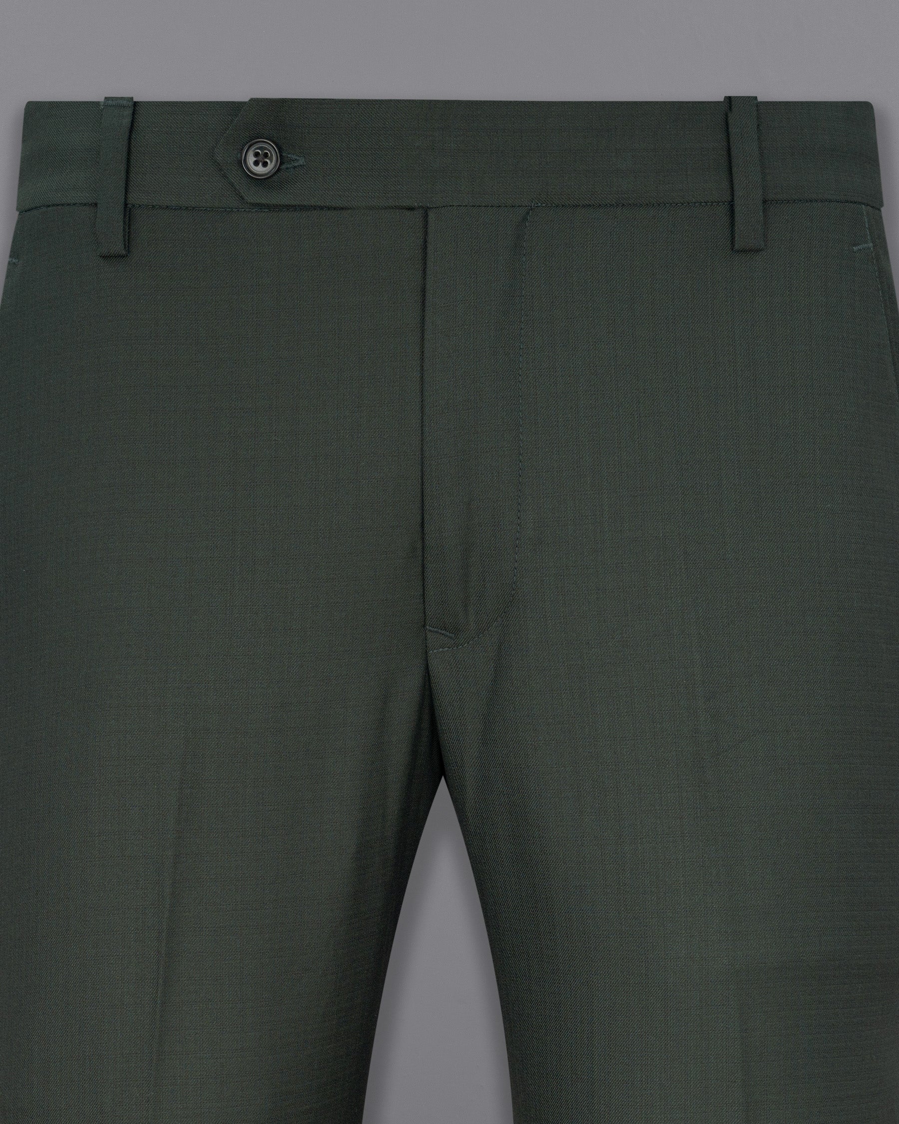 Heavy Metal Green Pant T1847-28, T1847-30, T1847-32, T1847-34, T1847-36, T1847-38, T1847-40, T1847-42, T1847-44