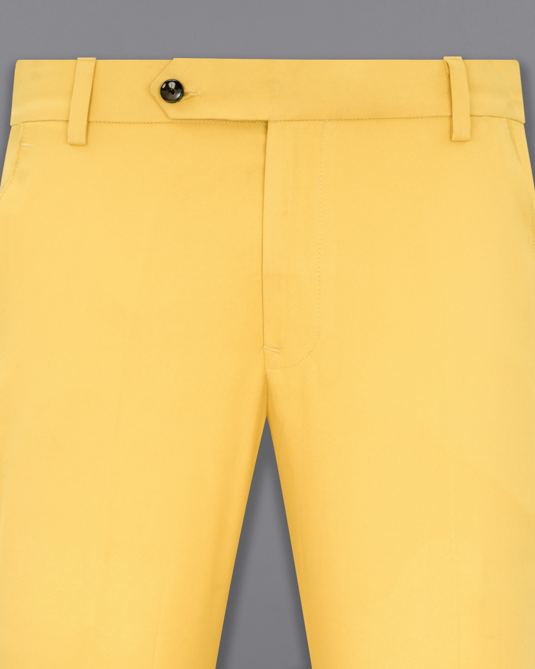 Rob Roy Yellow Pant T1854-28, T1854-30, T1854-32, T1854-34, T1854-36, T1854-38, T1854-40, T1854-42, T1854-44