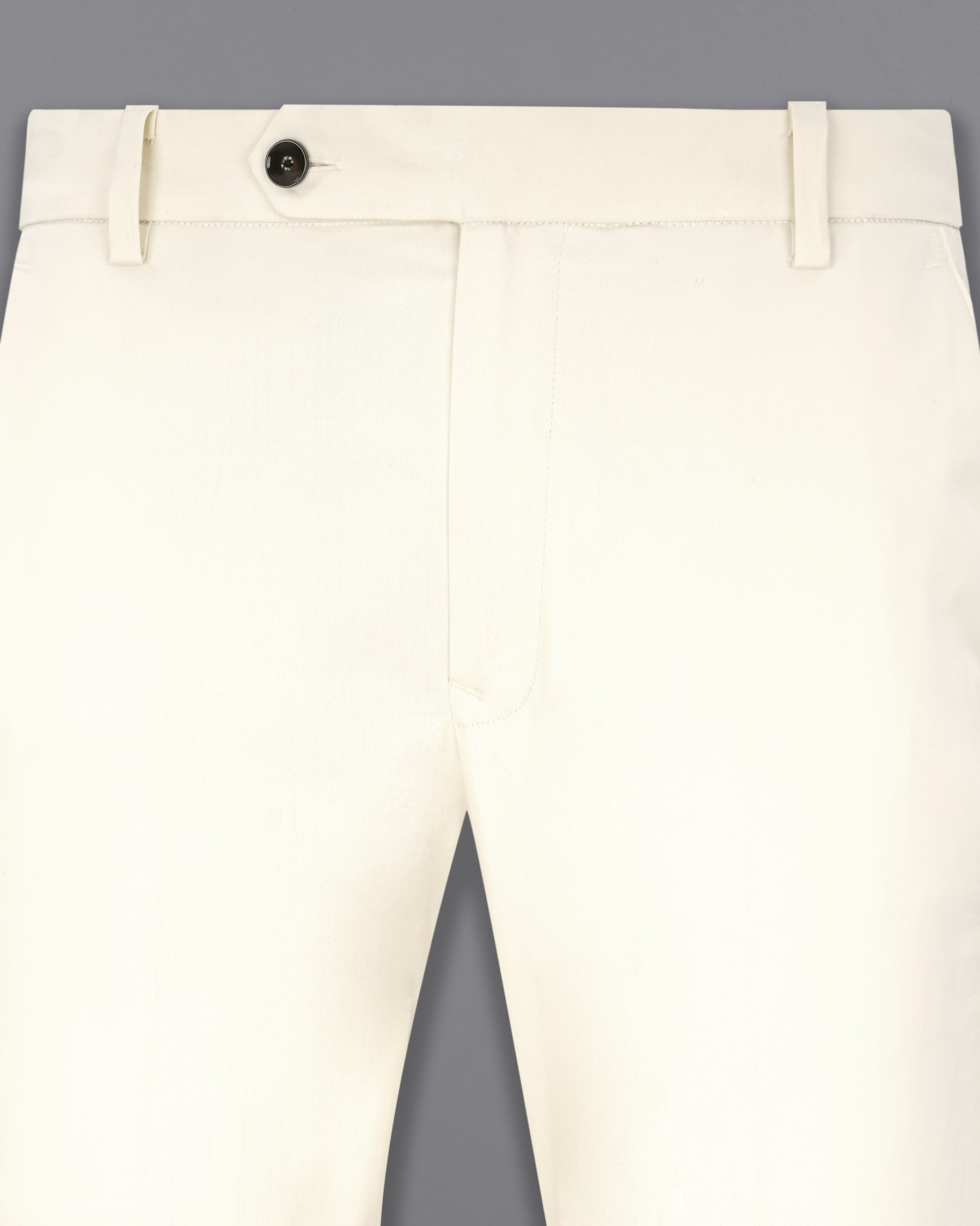 Meriono White Pant T1862-28, T1862-30, T1862-32, T1862-34, T1862-36, T1862-38, T1862-40, T1862-42, T1862-44