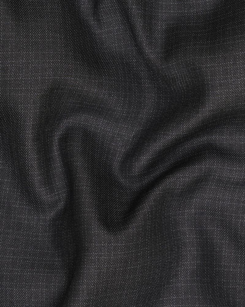 Tuatara Grey Pant T1864-28, T1864-30, T1864-32, T1864-34, T1864-36, T1864-38, T1864-40, T1864-42, T1864-44