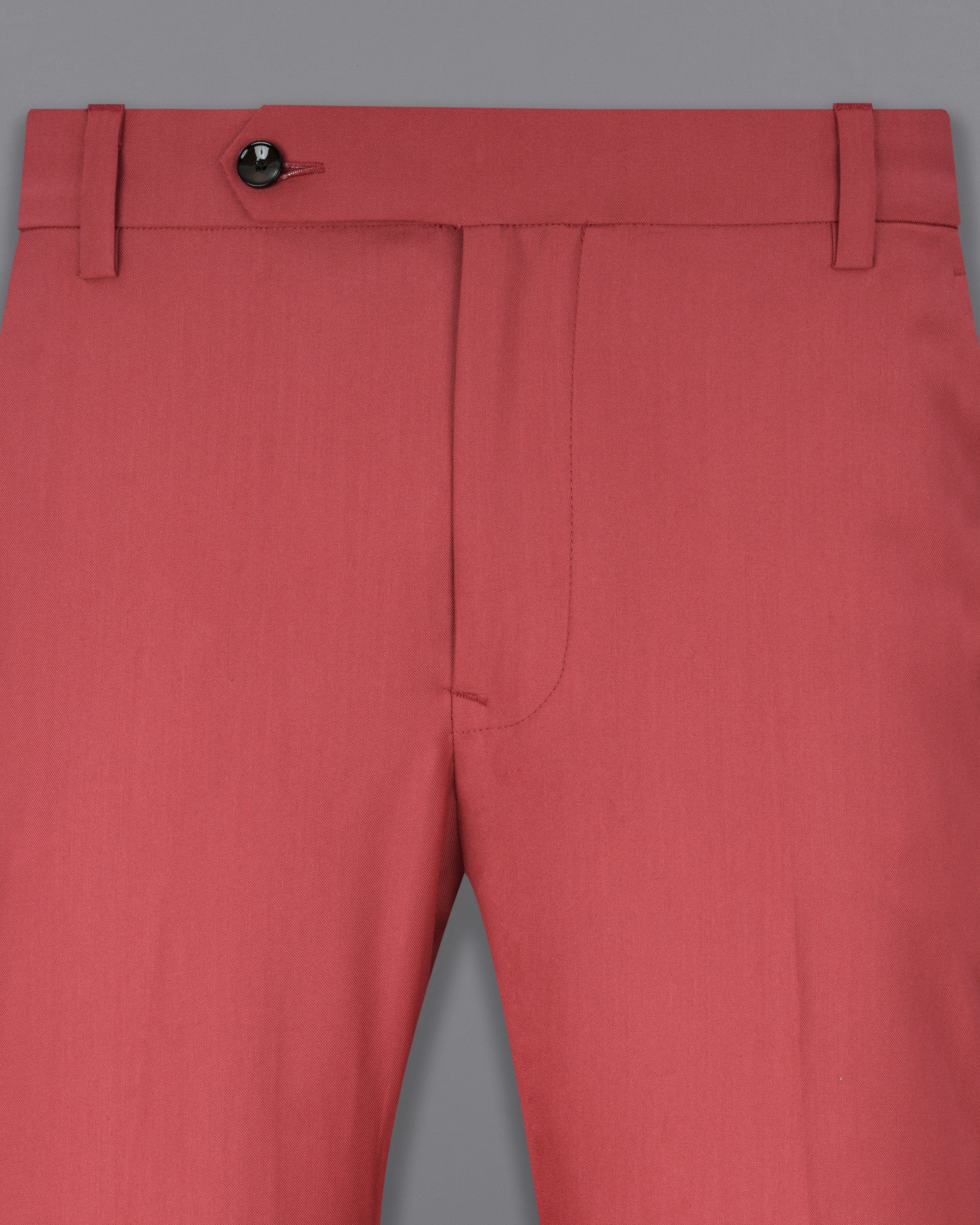 Chestnut Red Pant T1865-28, T1865-30, T1865-32, T1865-34, T1865-36, T1865-38, T1865-40, T1865-42, T1865-44