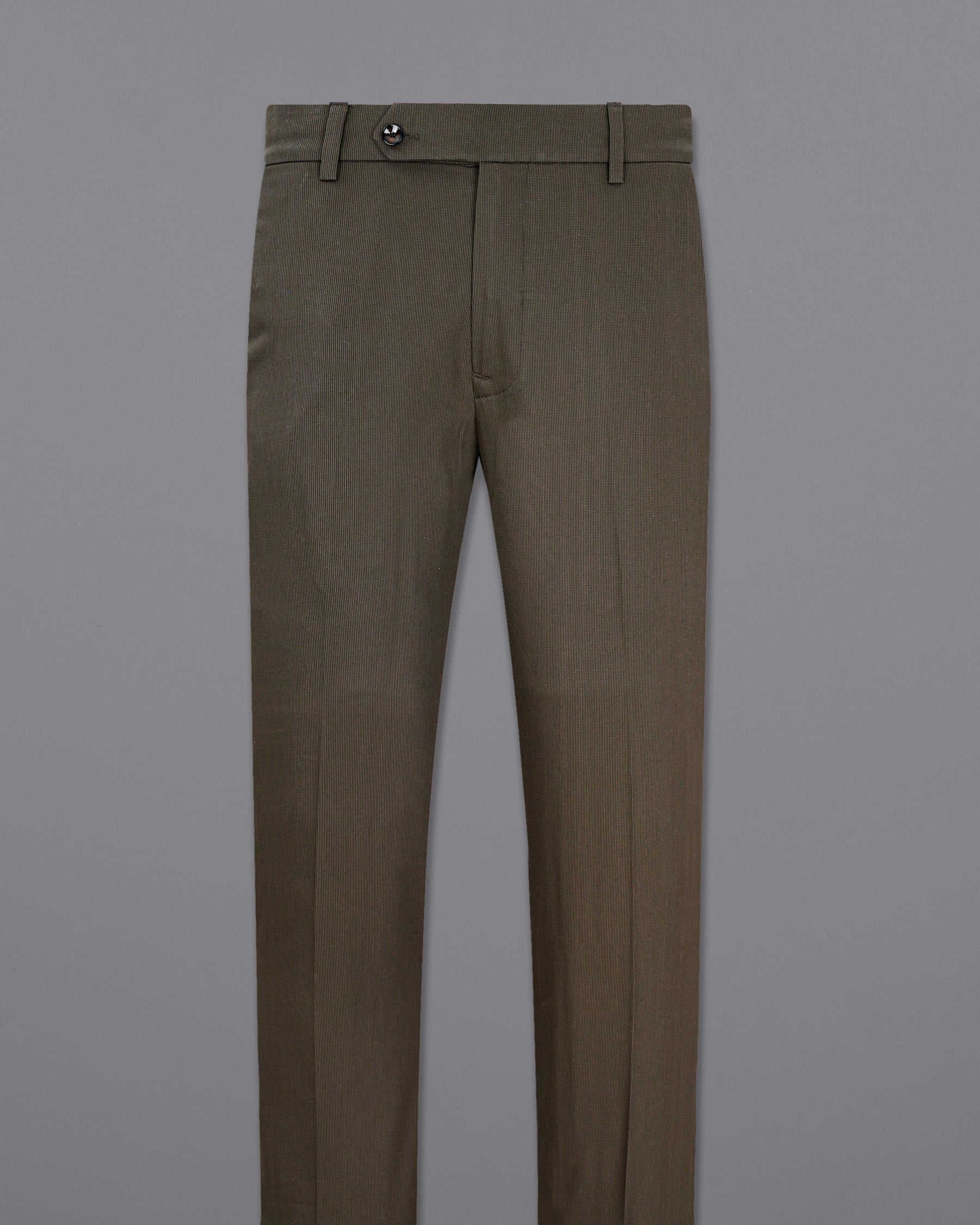 Taupe Brown Pant T1872-28, T1872-30, T1872-32, T1872-34, T1872-36, T1872-38, T1872-40, T1872-42, T1872-44