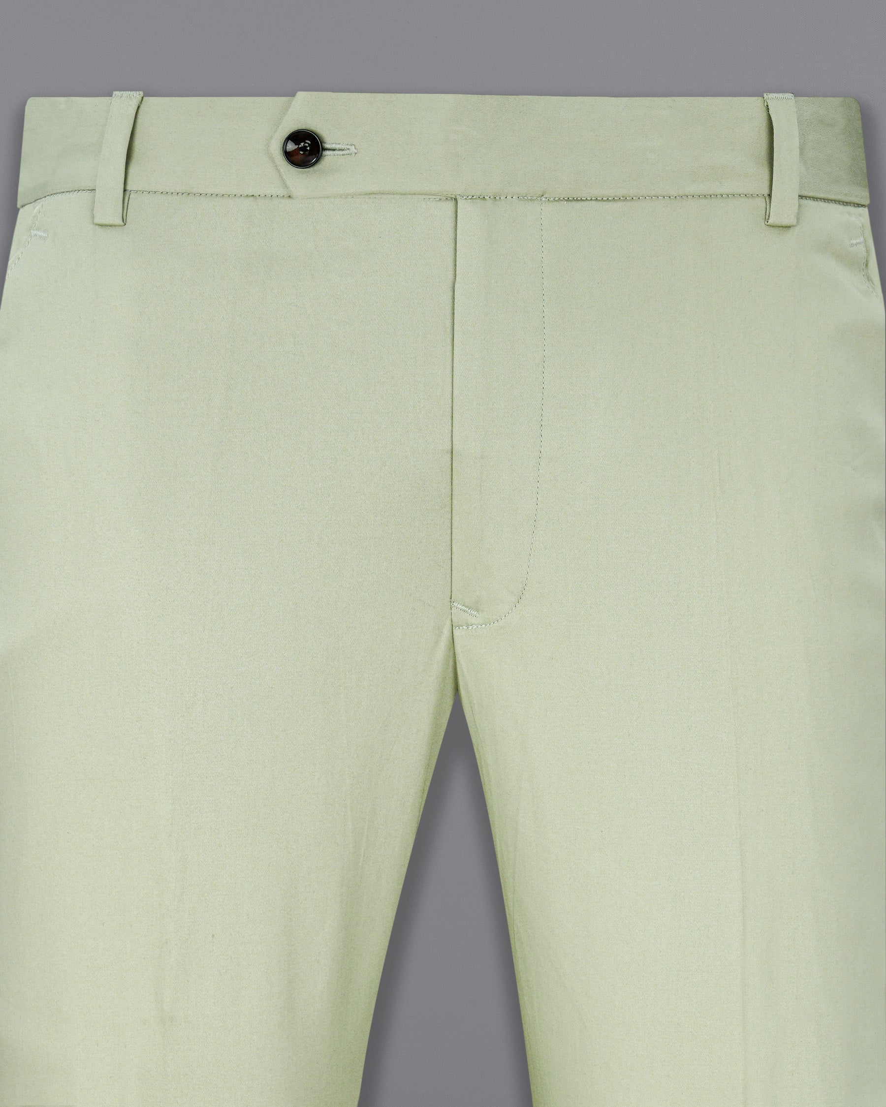 Tana Green Pant T1873-28, T1873-30, T1873-32, T1873-34, T1873-36, T1873-38, T1873-40, T1873-42, T1873-44