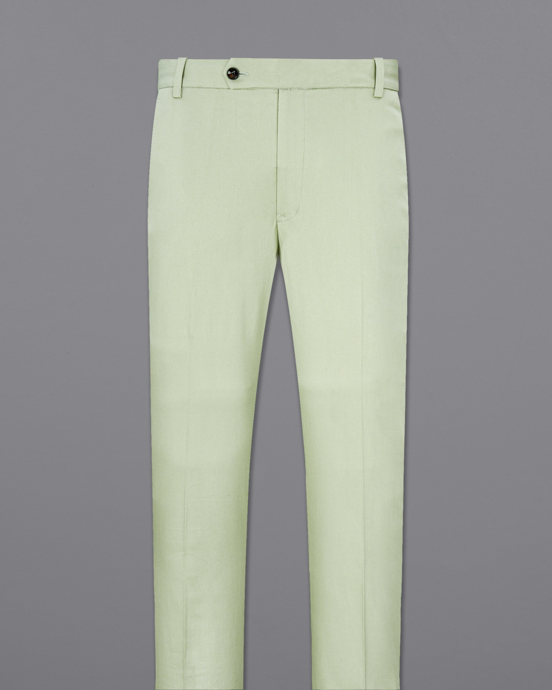 Tana Green Pant T1873-28, T1873-30, T1873-32, T1873-34, T1873-36, T1873-38, T1873-40, T1873-42, T1873-44