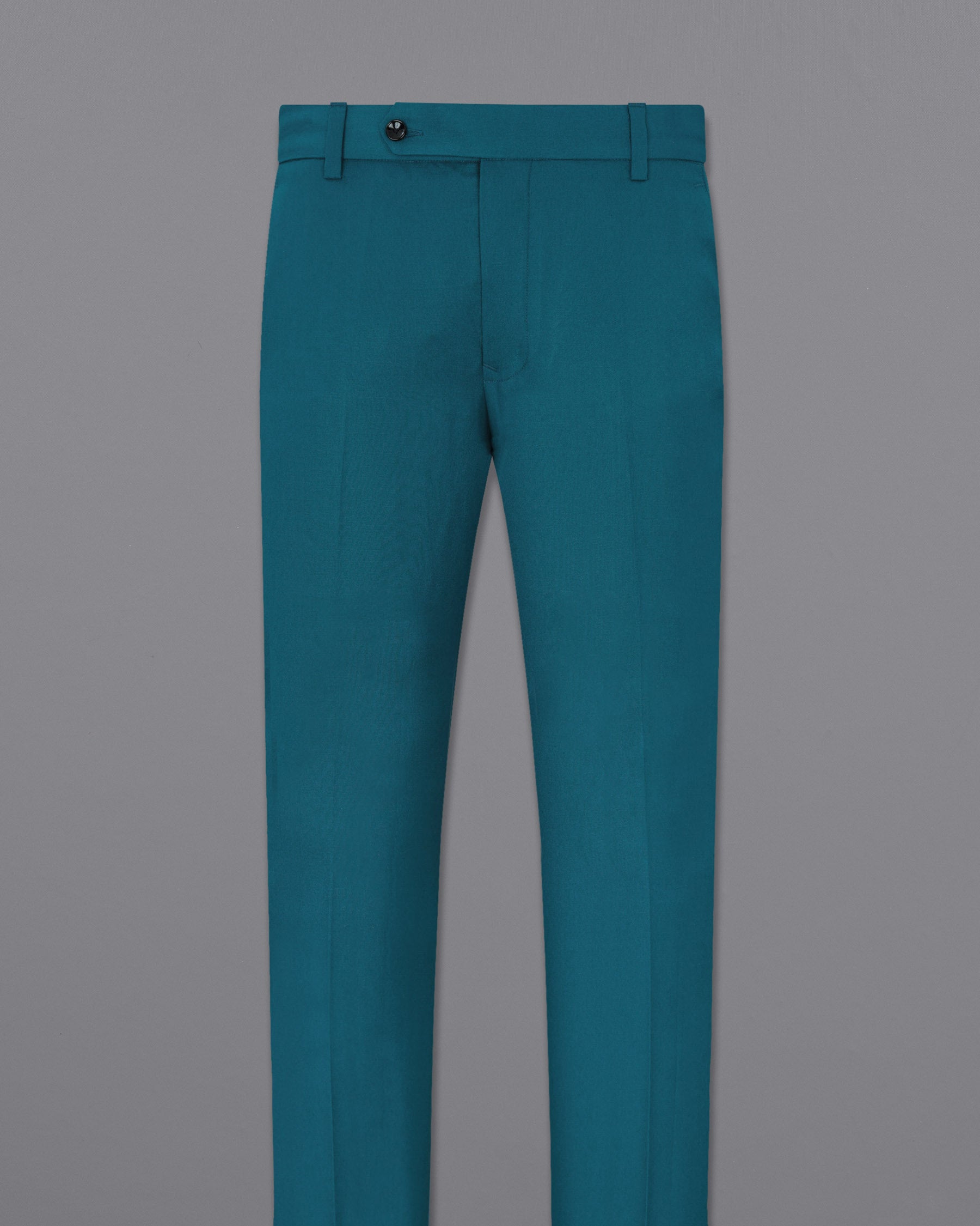 Astronaut Blue Solid Pant T1918-28, T1918-30, T1918-32, T1918-34, T1918-36, T1918-38, T1918-40, T1918-42, T1918-44