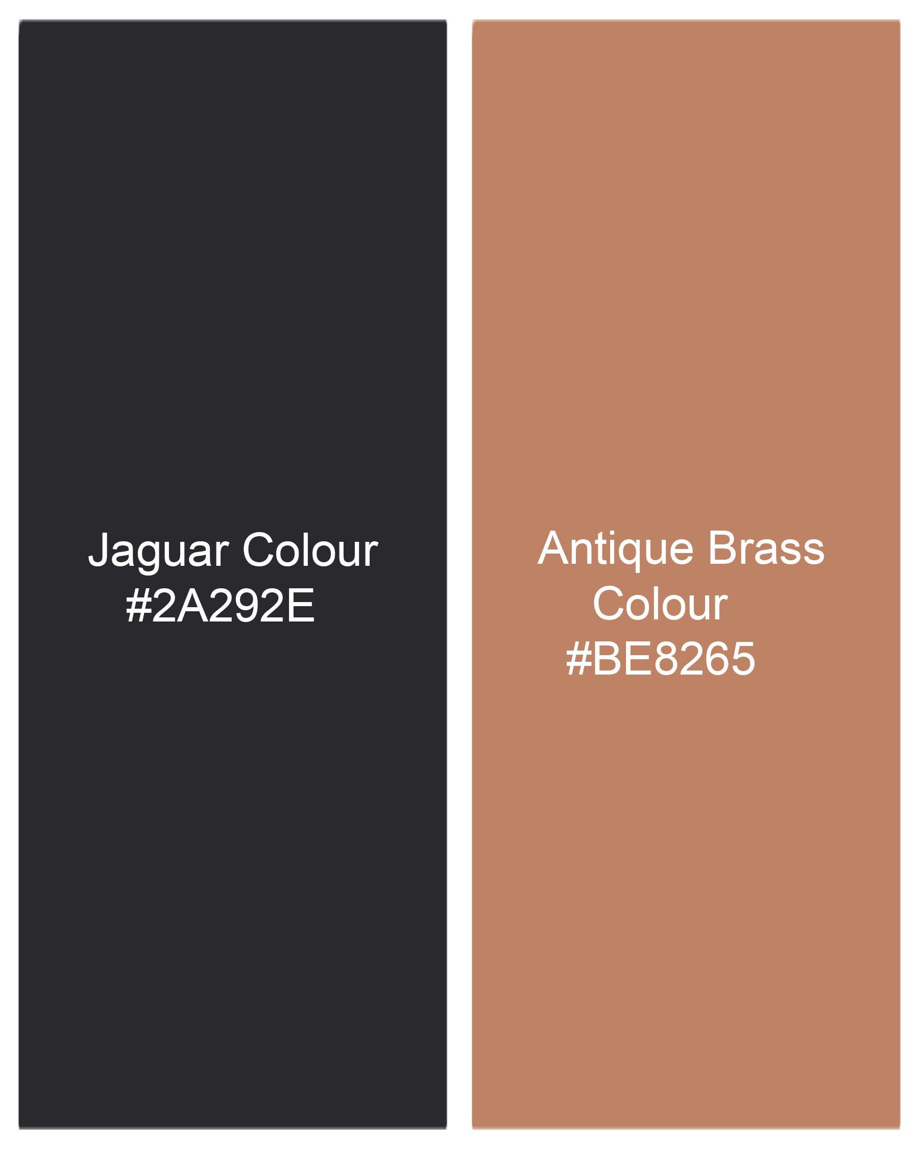 Jaguar Black Plaid Pant T1995-28, T1995-30, T1995-32, T1995-34, T1995-36, T1995-38, T1995-40, T1995-42, T1995-44