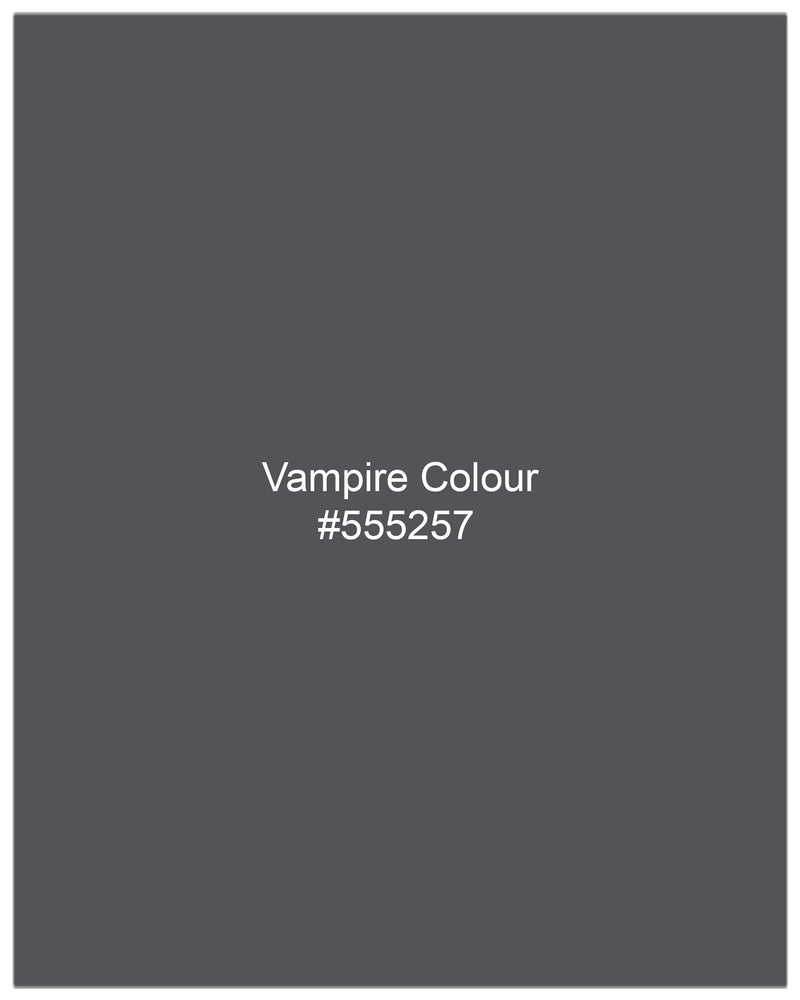 Vampire Light Gray Pant T2001-28, T2001-30, T2001-32, T2001-34, T2001-36, T2001-38, T2001-40, T2001-42, T2001-44