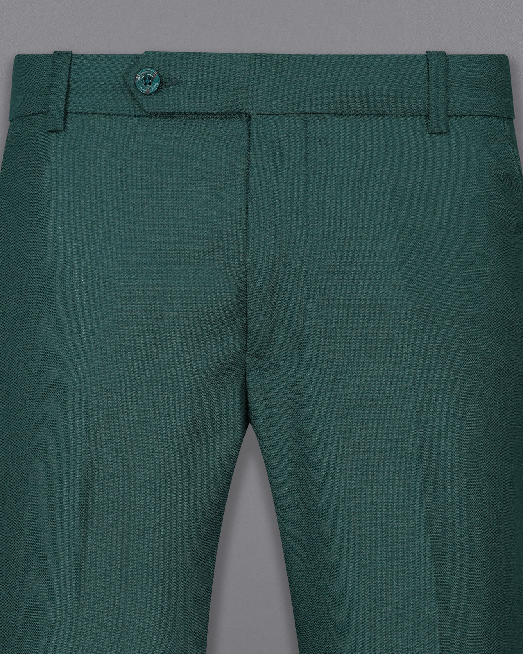 Limed Spruce Green Pant T2007-28, T2007-30, T2007-32, T2007-34, T2007-36, T2007-38, T2007-40, T2007-42, T2007-44