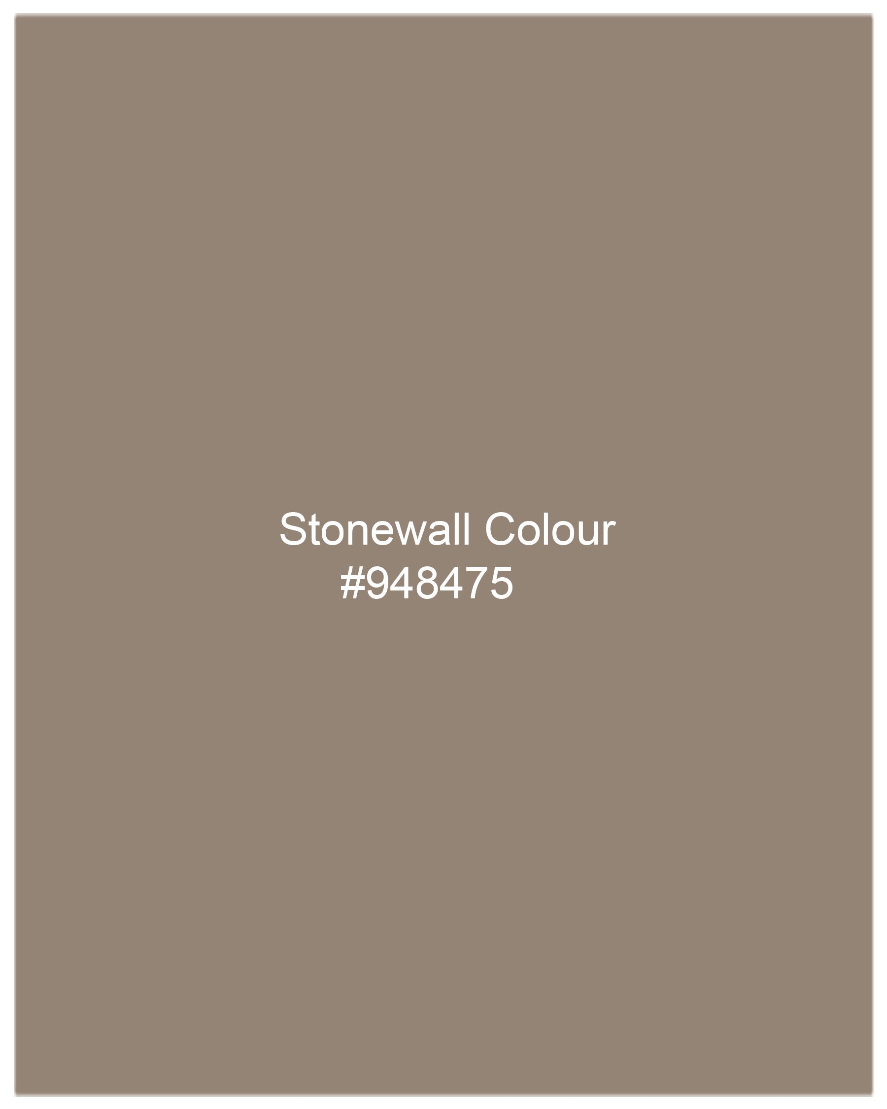 Stonewall BrownTextured Pant T2013-28, T2013-30, T2013-32, T2013-34, T2013-36, T2013-38, T2013-40, T2013-42, T2013-44