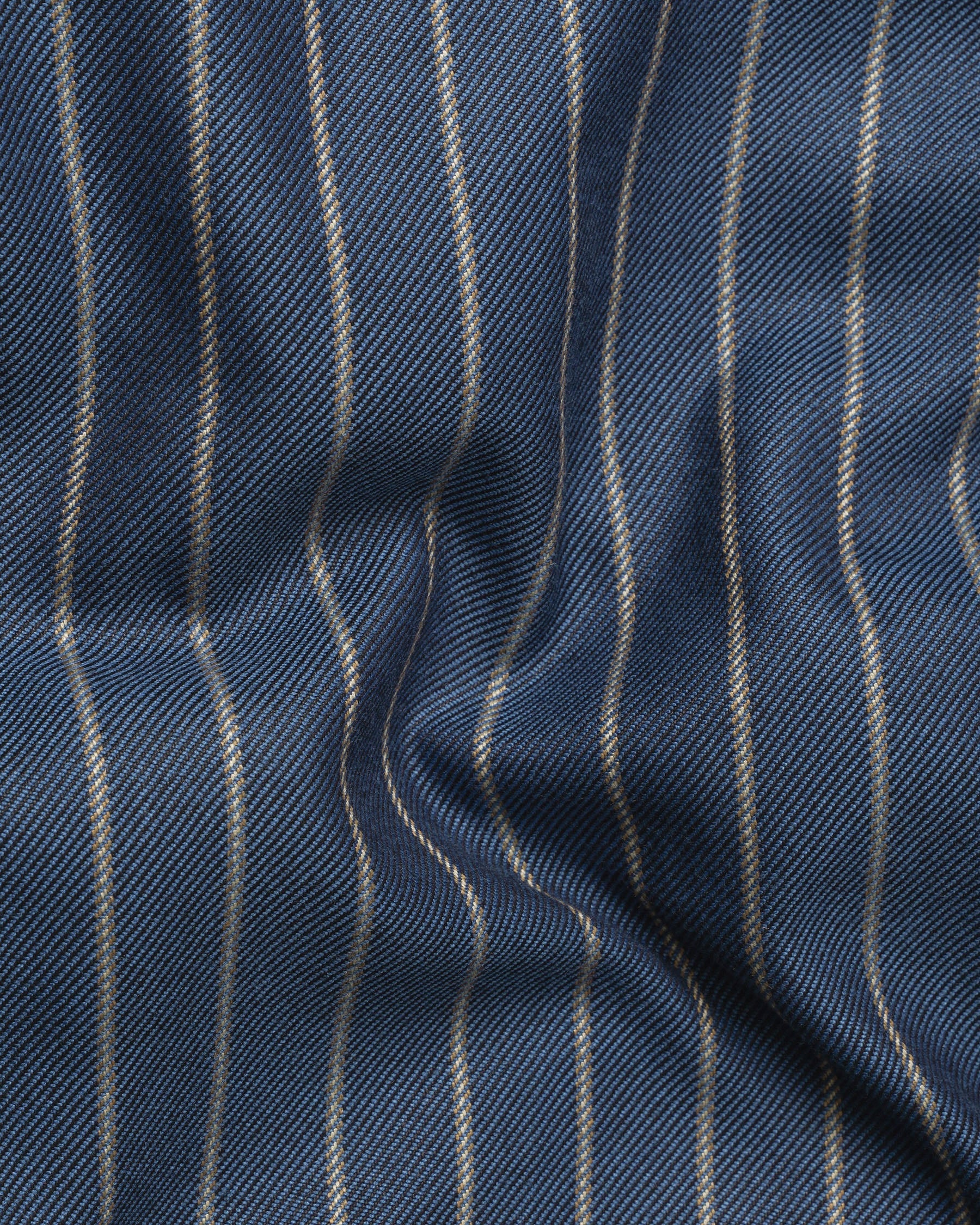 Limed Spruce Blue Striped Pant T2025-28, T2025-30, T2025-32, T2025-34, T2025-36, T2025-38, T2025-40, T2025-42, T2025-44