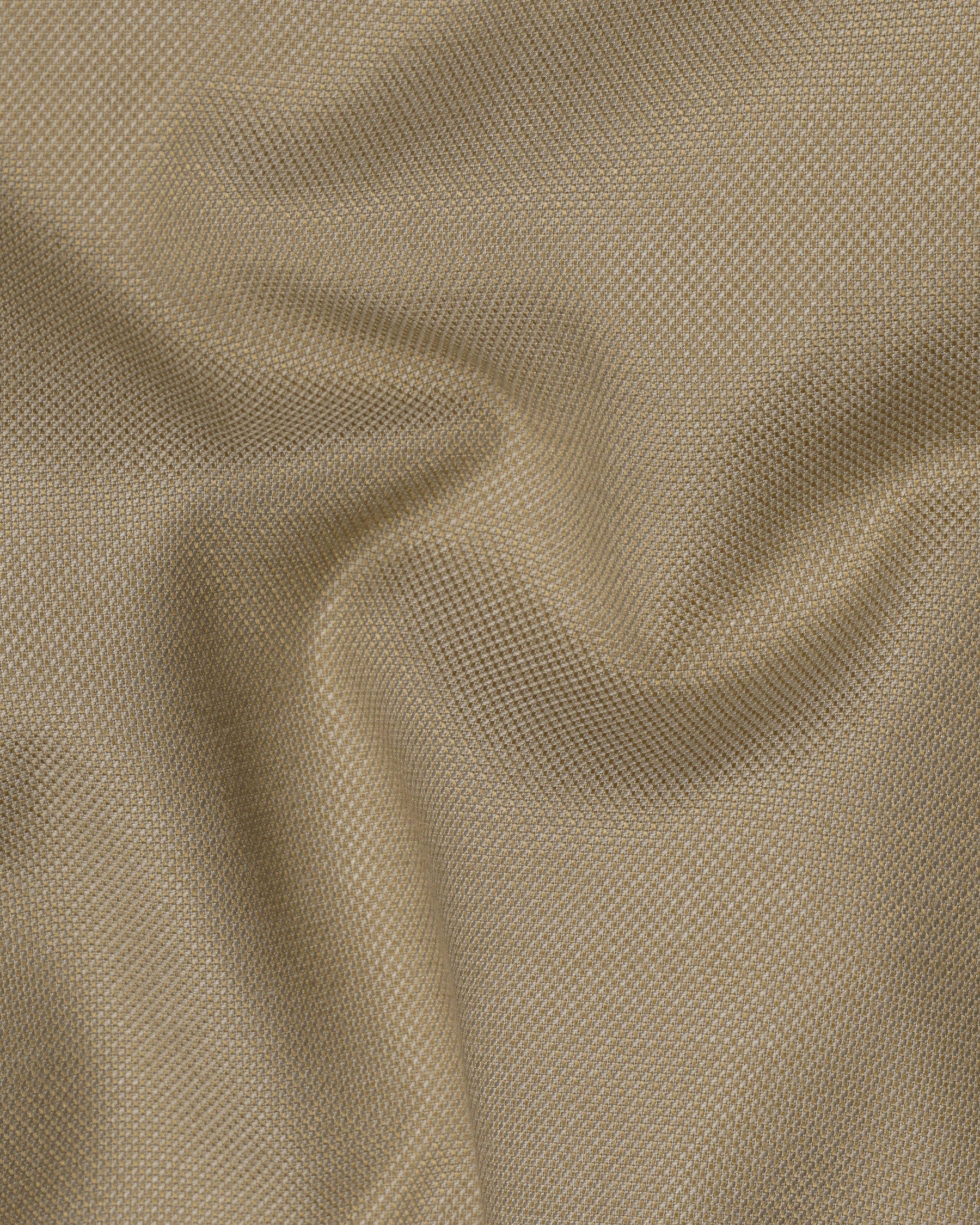Tallow Brown Textured Pant T2026-28, T2026-30, T2026-32, T2026-34, T2026-36, T2026-38, T2026-40, T2026-42, T2026-44