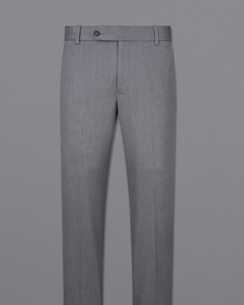 Storm Dust Gray Pant T2028-28, T2028-30, T2028-32, T2028-34, T2028-36, T2028-38, T2028-40, T2028-42, T2028-44