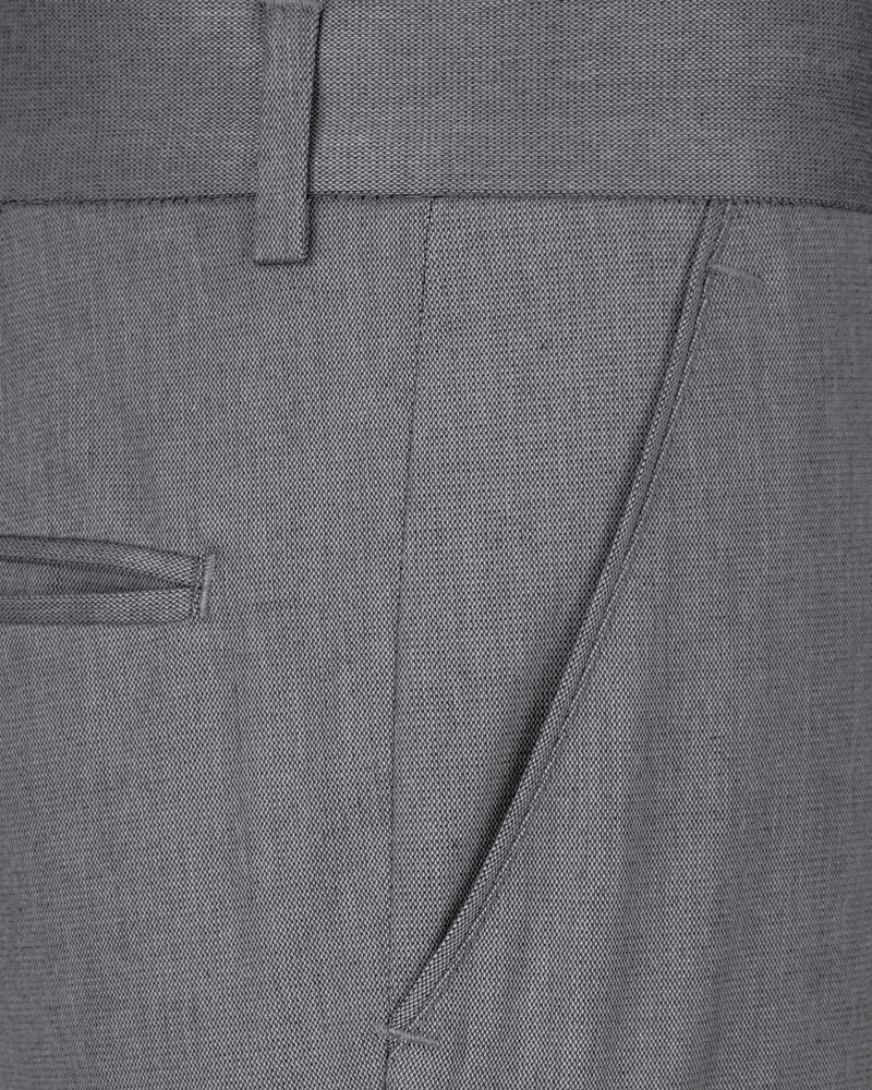 Storm Dust Gray Pant T2028-28, T2028-30, T2028-32, T2028-34, T2028-36, T2028-38, T2028-40, T2028-42, T2028-44