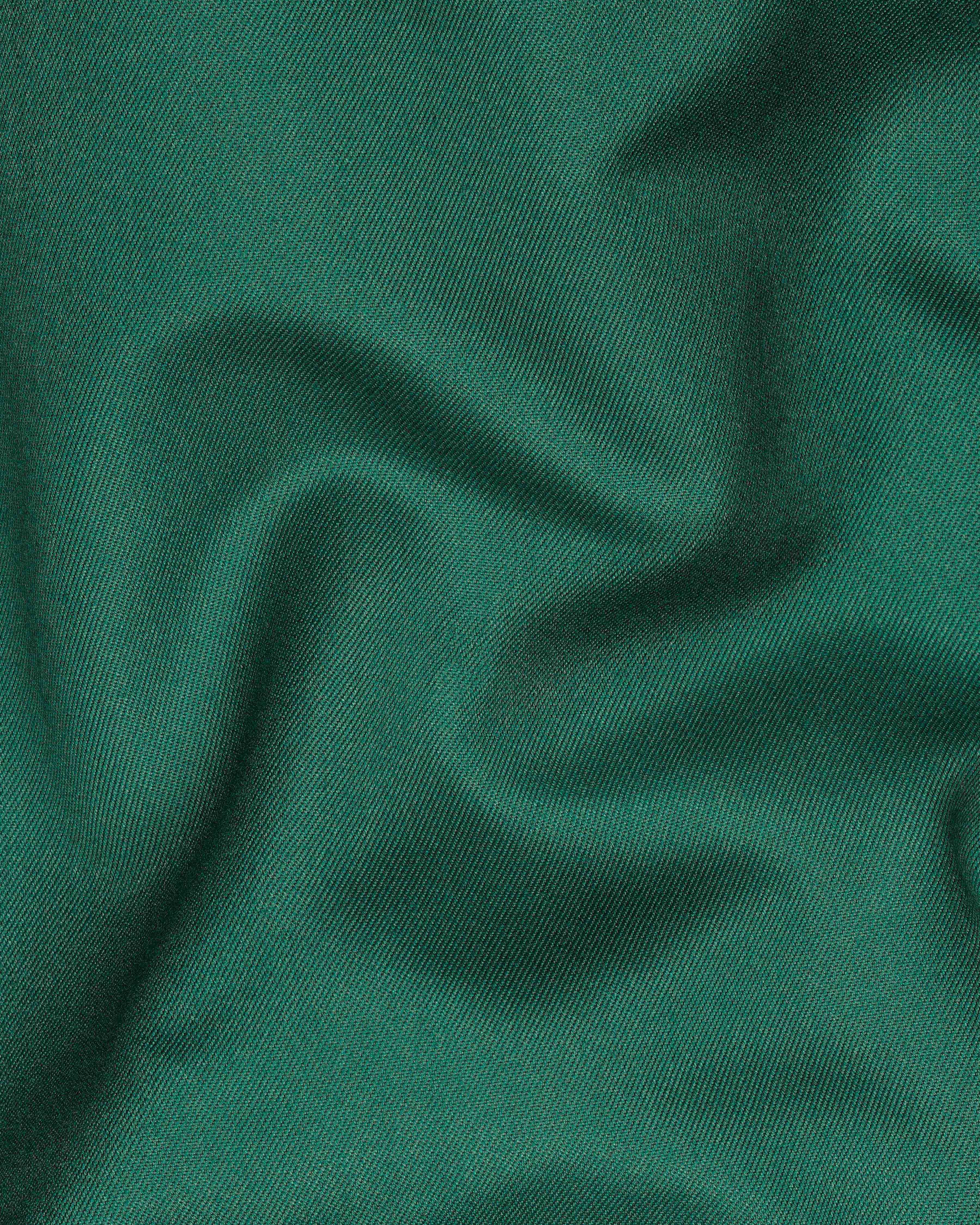 Stromboli Green Pant T2037-28, T2037-30, T2037-32, T2037-34, T2037-36, T2037-38, T2037-40, T2037-42, T2037-44	 