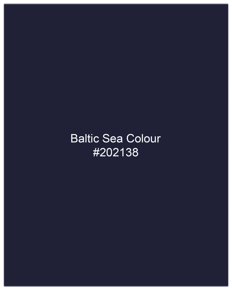 Baltic Sea Windowpane Pant T2072-28, T2072-30, T2072-32, T2072-34, T2072-36, T2072-38, T2072-40, T2072-42, T2072-44