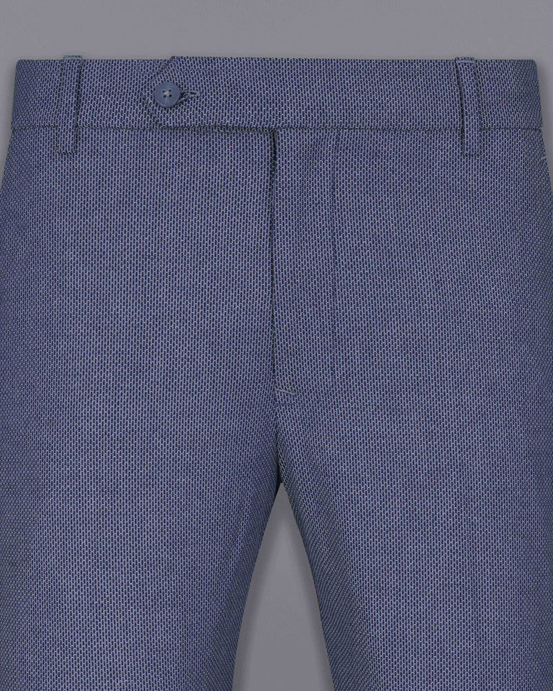 Limed Spruce Blue Pant T2074-28, T2074-30, T2074-32, T2074-34, T2074-36, T2074-38, T2074-40, T2074-42, T2074-44
