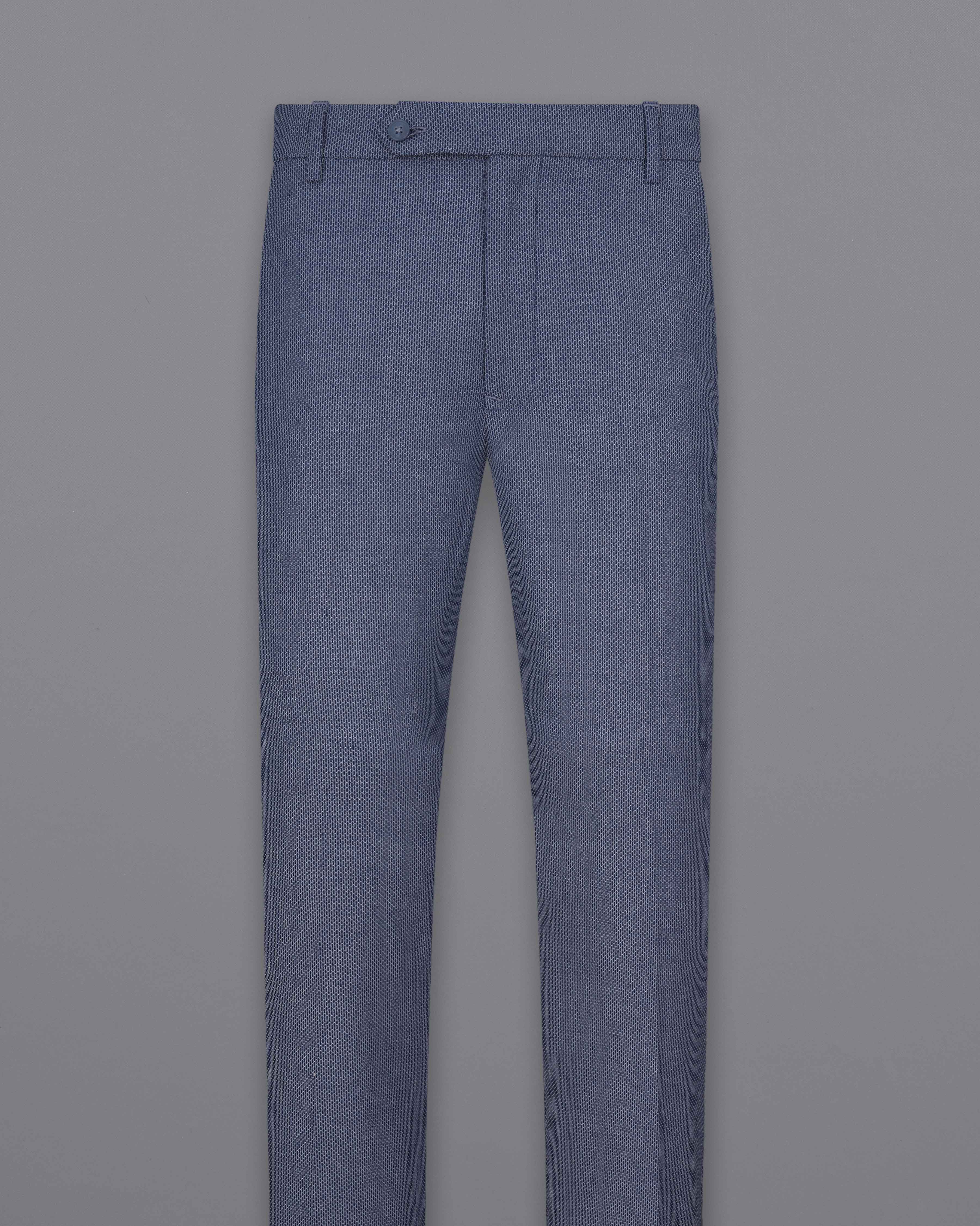 Limed Spruce Blue Pant T2074-28, T2074-30, T2074-32, T2074-34, T2074-36, T2074-38, T2074-40, T2074-42, T2074-44