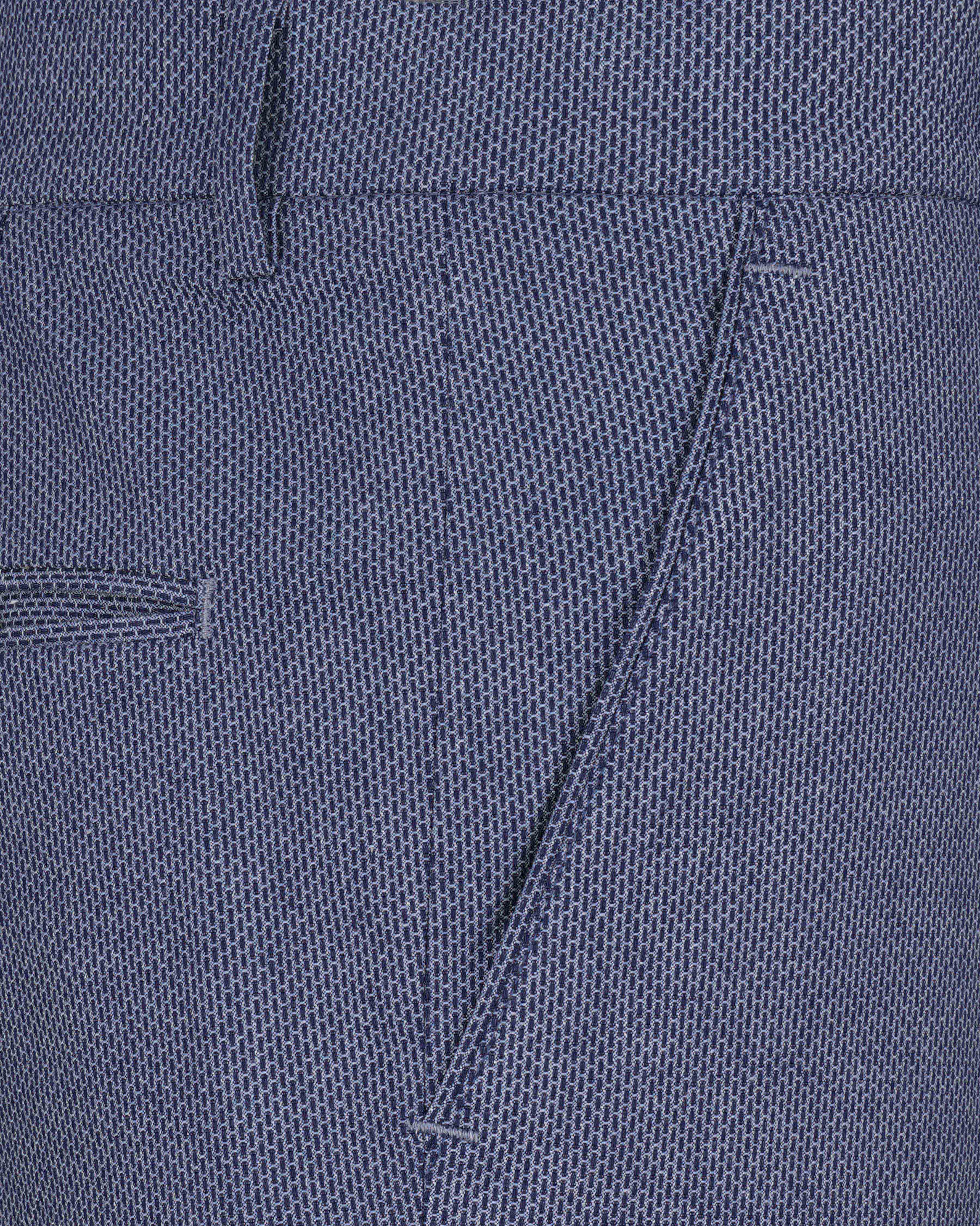 Limed Spruce Blue Pant T2074-28, T2074-30, T2074-32, T2074-34, T2074-36, T2074-38, T2074-40, T2074-42, T2074-44