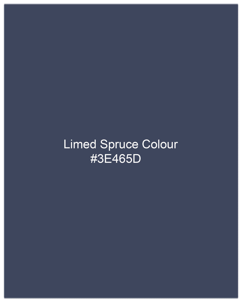 Limed Spruce Blue Pant T2074-28, T2074-30, T2074-32, T2074-34, T2074-36, T2074-38, T2074-40, T2074-42, T2074-44