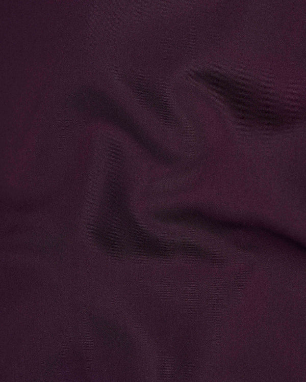 Castro Wine Pant T2082-28, T2082-30, T2082-32, T2082-34, T2082-36, T2082-38, T2082-40, T2082-42, T2082-44