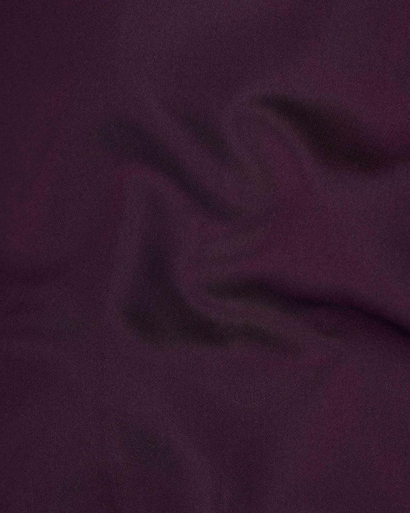 Castro Wine Pant T2082-28, T2082-30, T2082-32, T2082-34, T2082-36, T2082-38, T2082-40, T2082-42, T2082-44