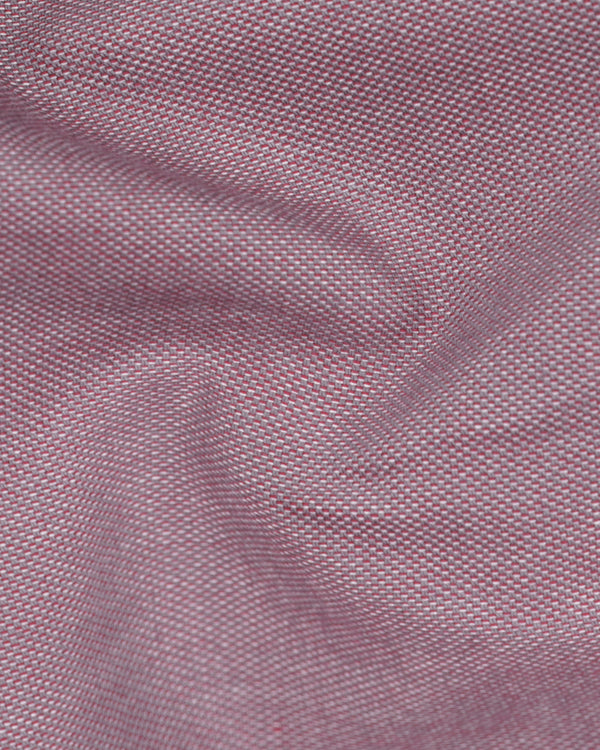 Cinereous Pink Premium Cotton Pant T2146-28, T2146-30, T2146-32, T2146-34, T2146-36, T2146-38, T2146-40, T2146-42, T2146-44
