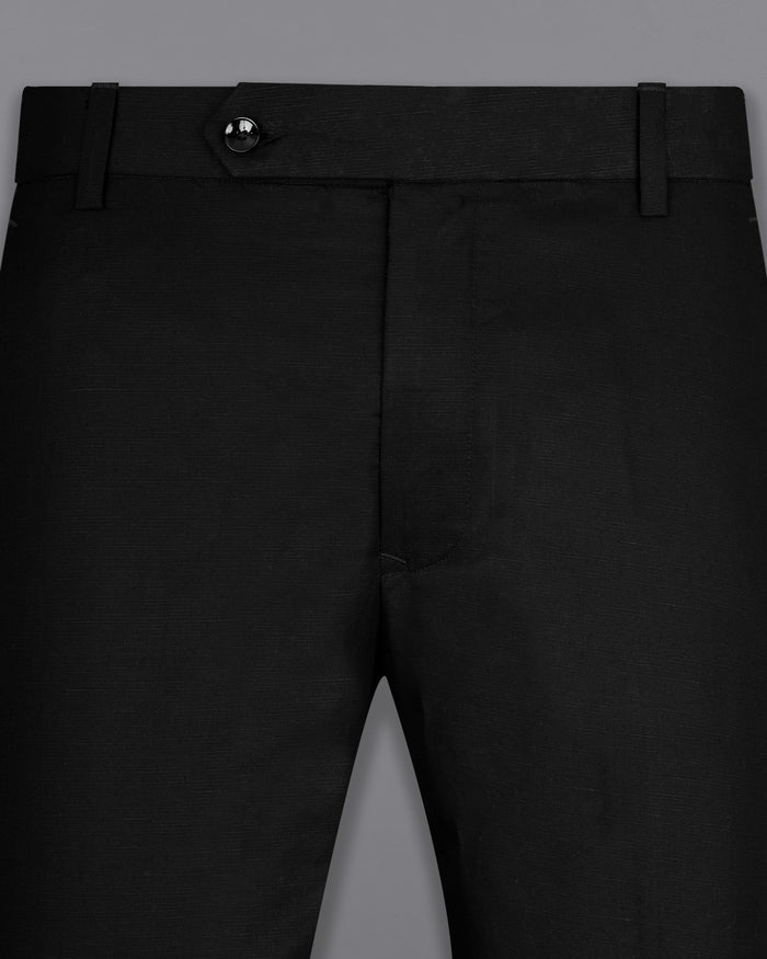 Buy Formal Trousers For Men At Best Prices Online