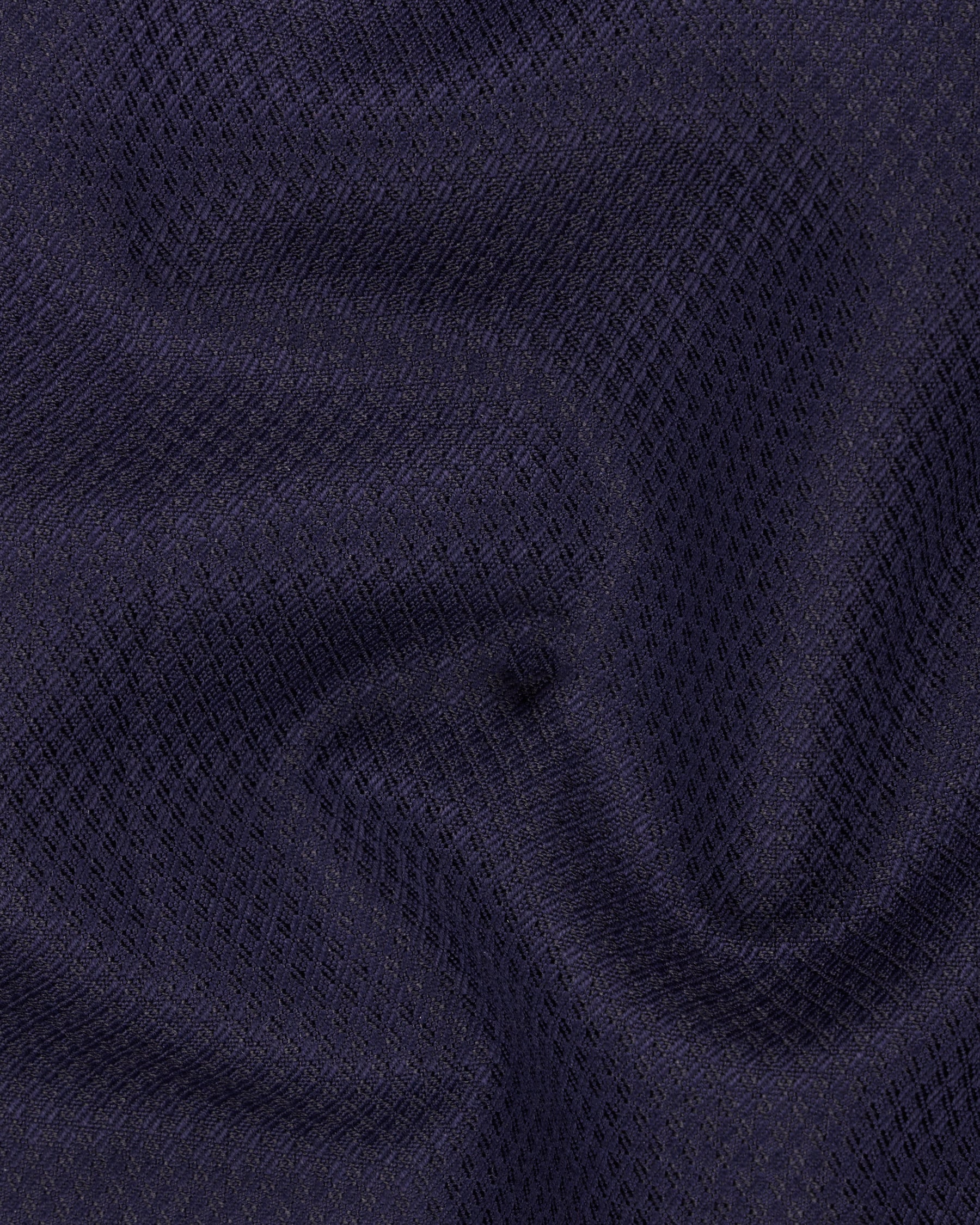 Ebony Clay Blue Stretchable Pants T2218-28, T2218-30, T2218-32, T2218-34, T2218-36, T2218-38, T2218-40, T2218-42, T2218-44